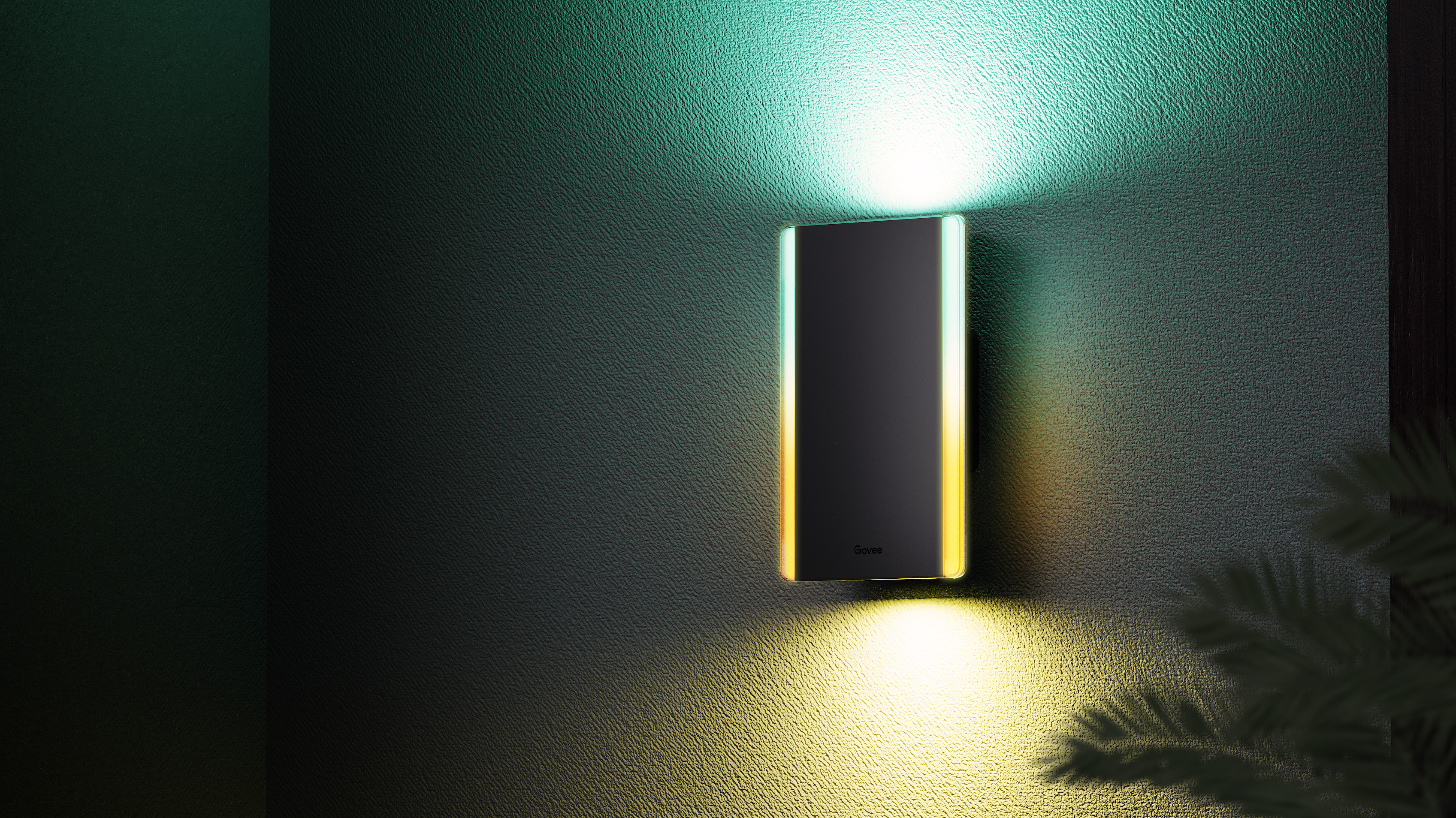 lighting，lighting，sinzyuan，Zhiyan，