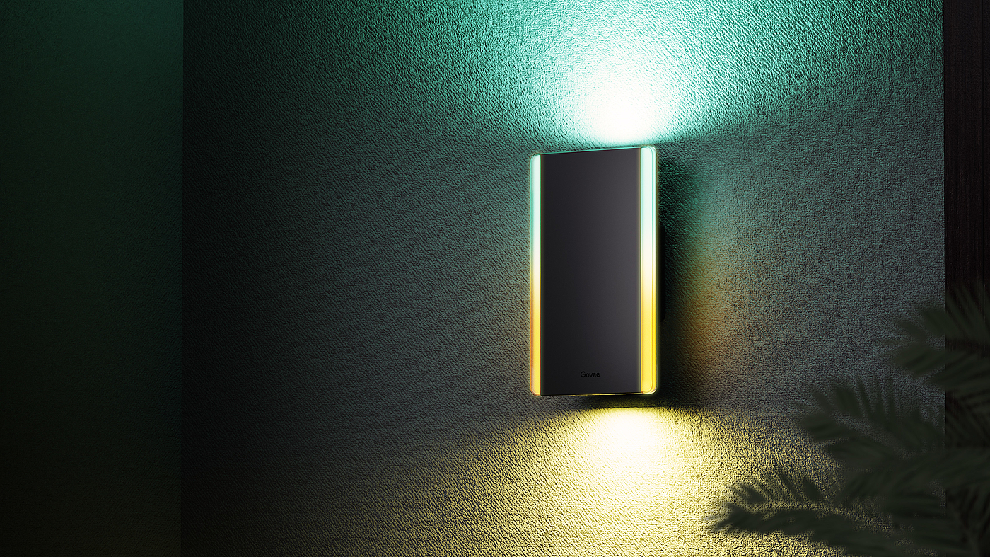 lighting，lighting，sinzyuan，Zhiyan，