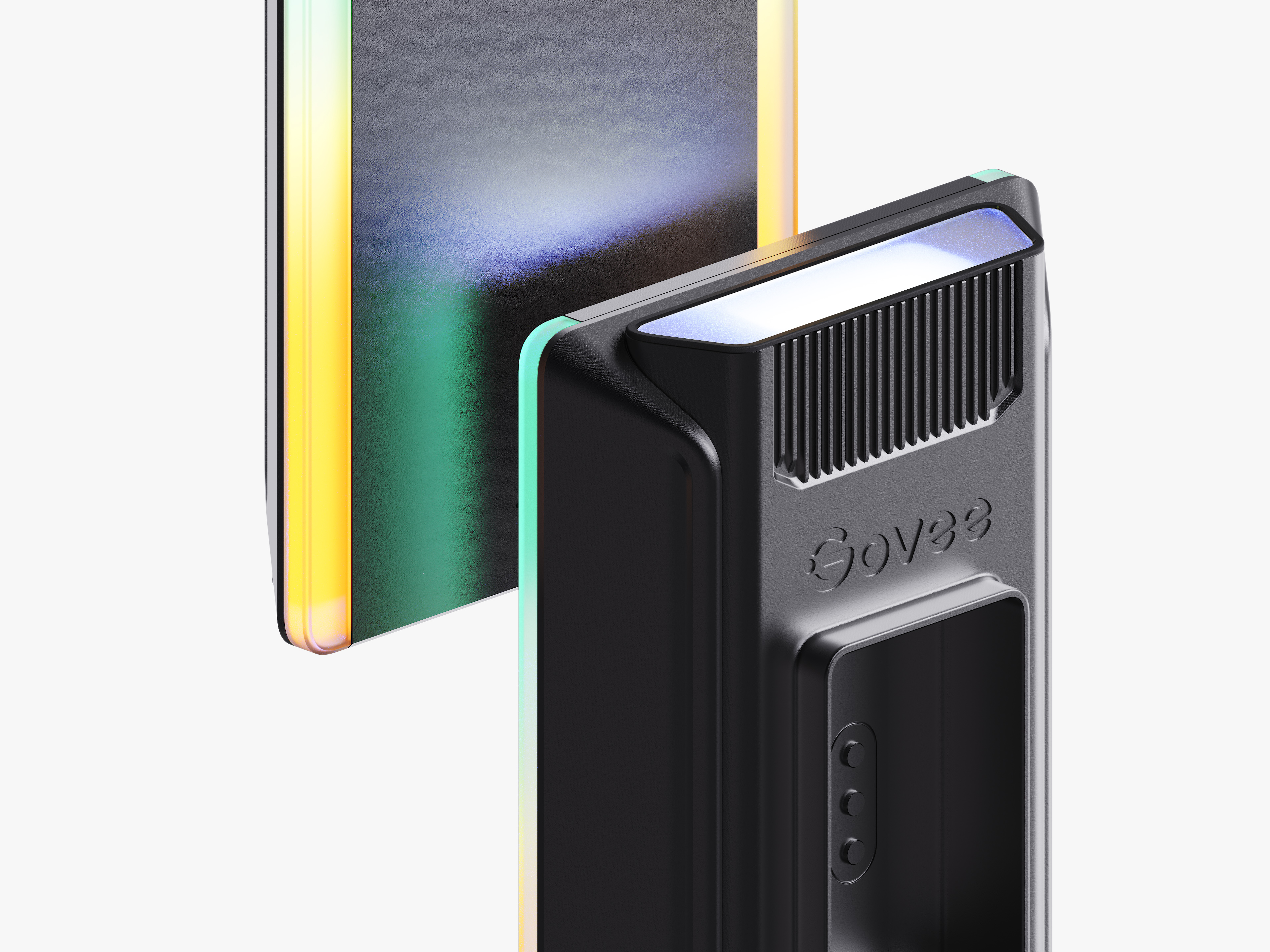 lighting，lighting，sinzyuan，Zhiyan，