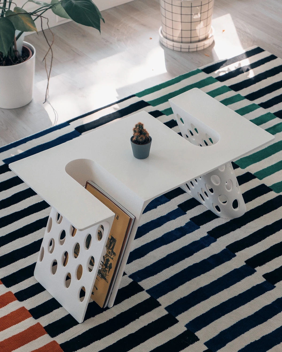 ray，Coffee table，furniture，originality，