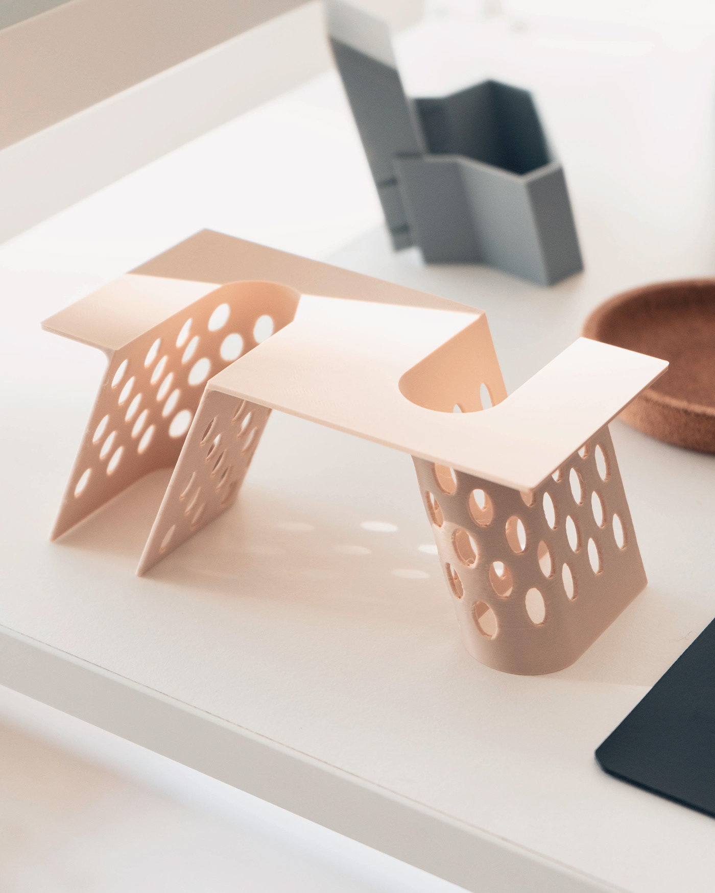 ray，Coffee table，furniture，originality，