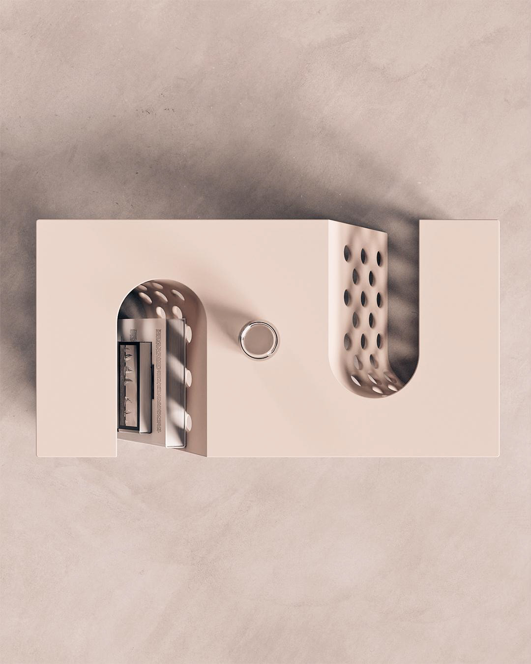 ray，Coffee table，furniture，originality，