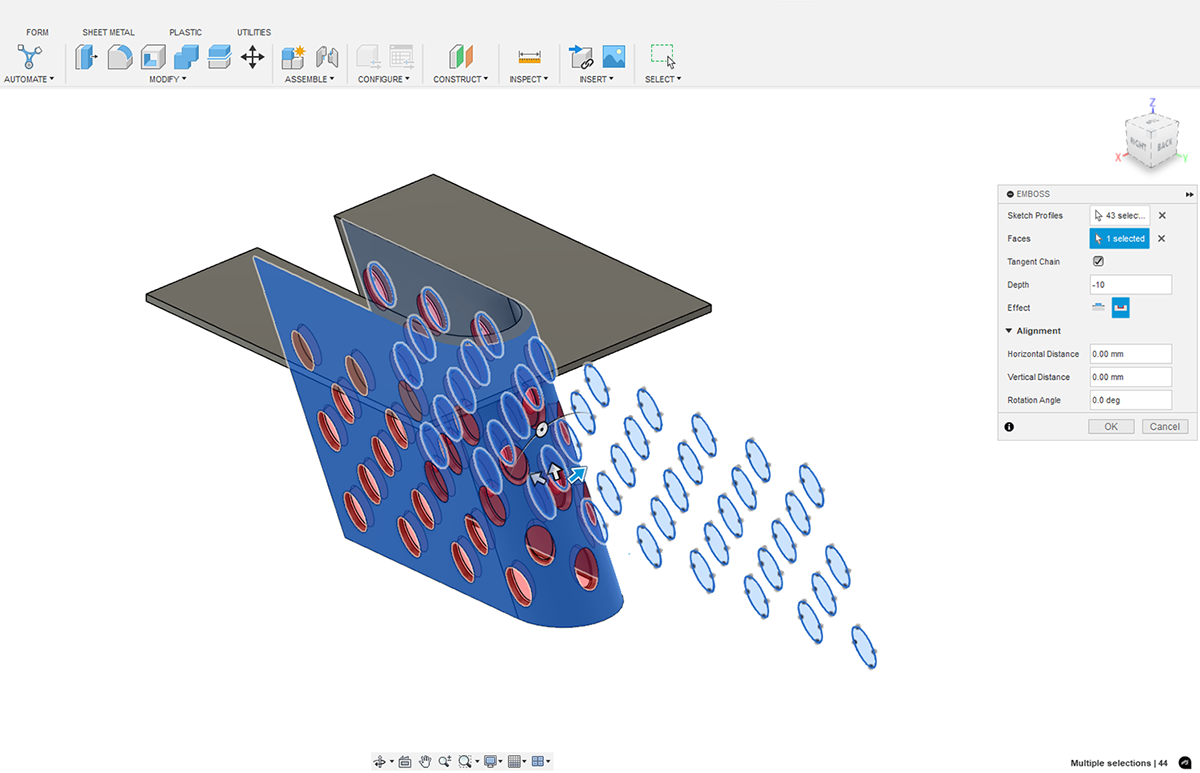ray，Coffee table，furniture，originality，