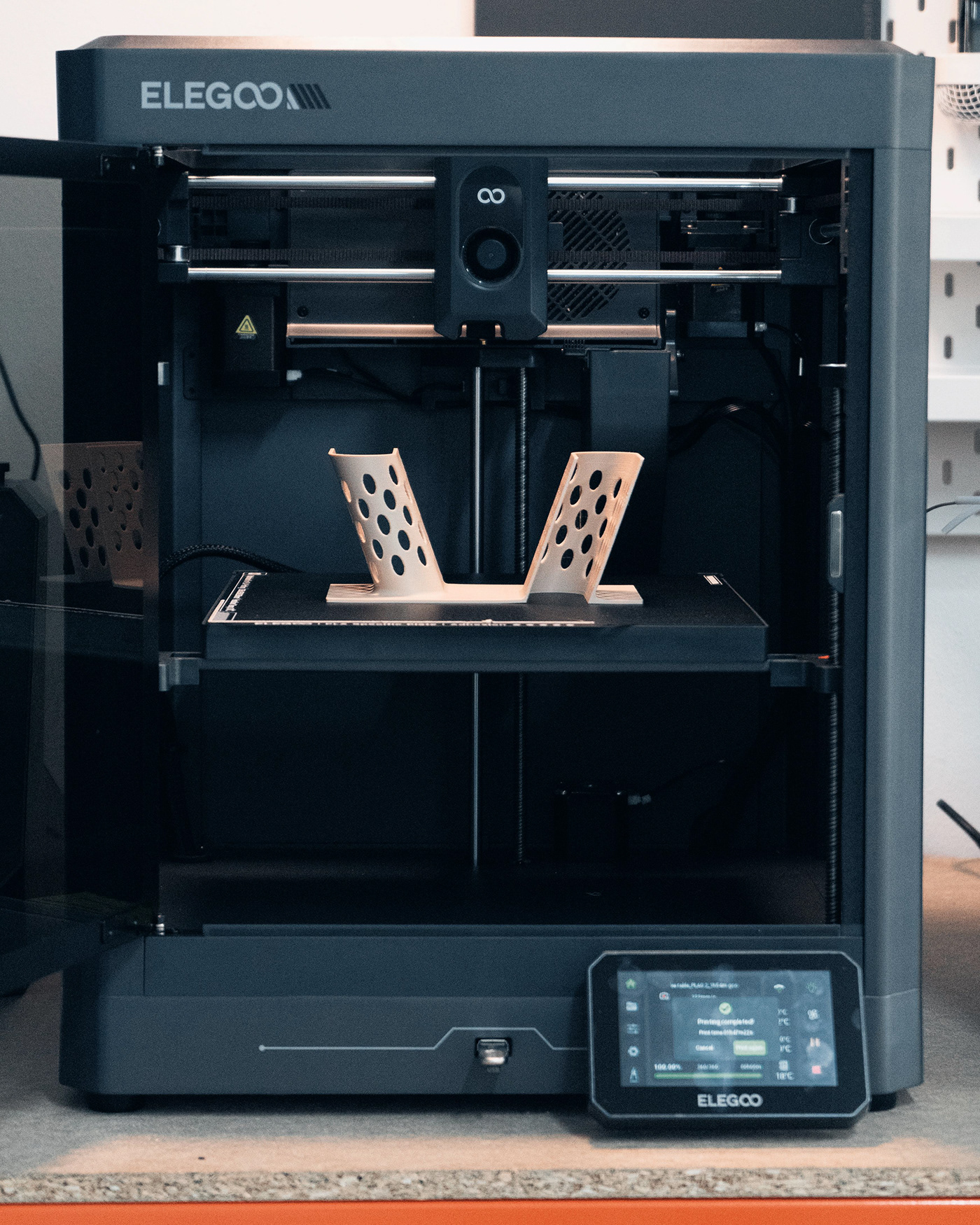 ray，Coffee table，furniture，originality，