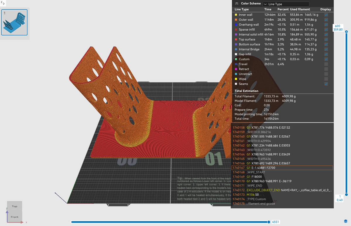 ray，Coffee table，furniture，originality，