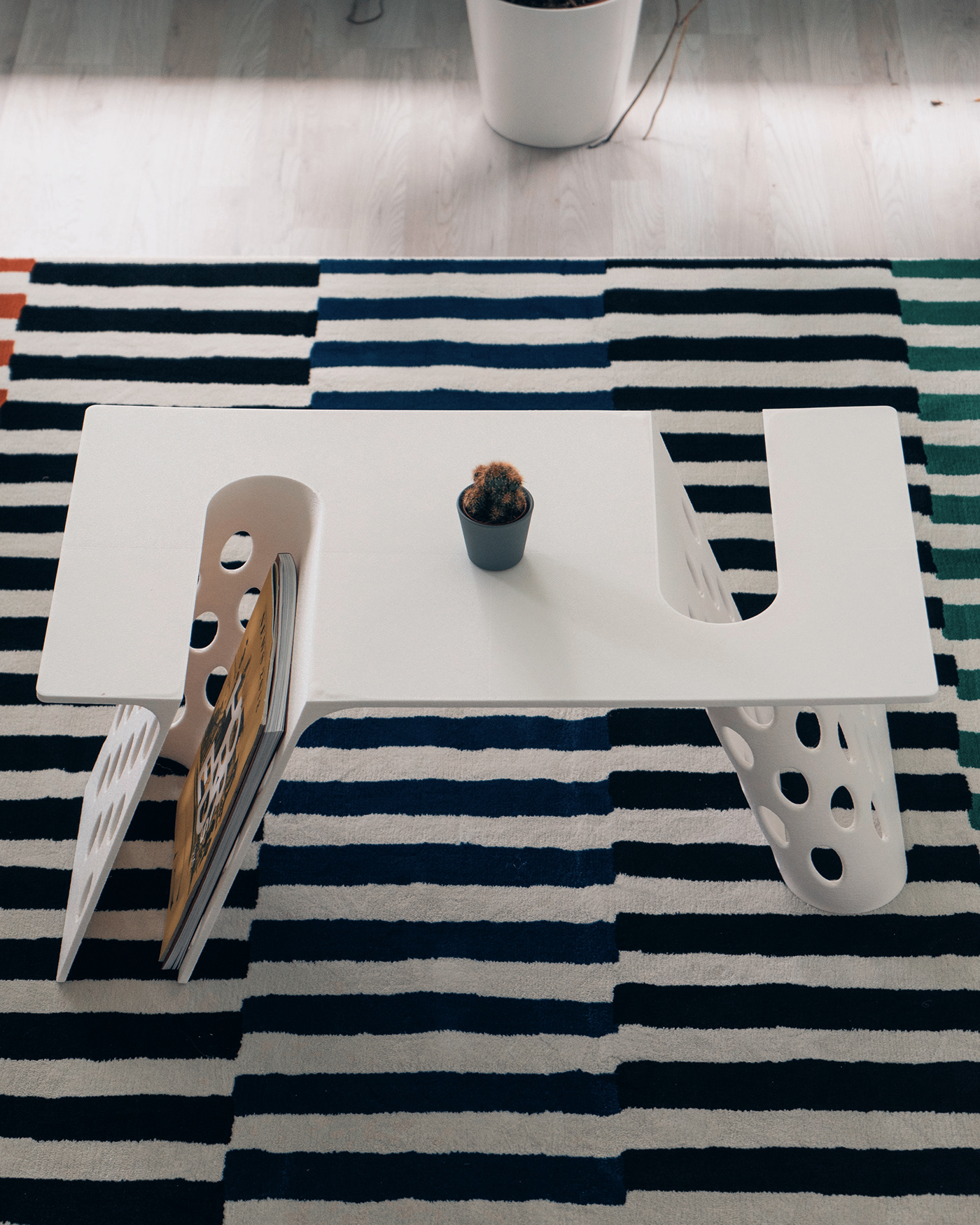 ray，Coffee table，furniture，originality，