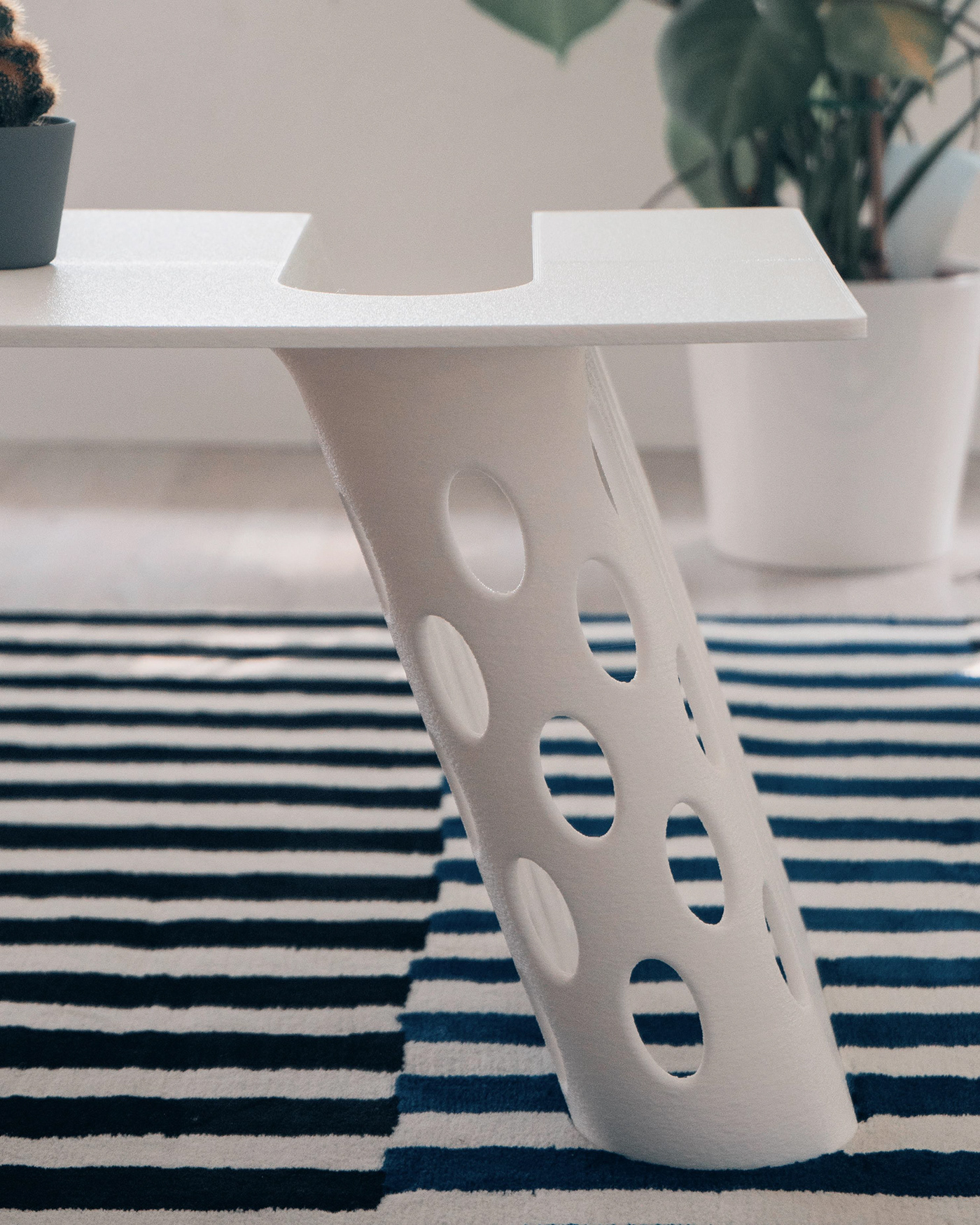 ray，Coffee table，furniture，originality，