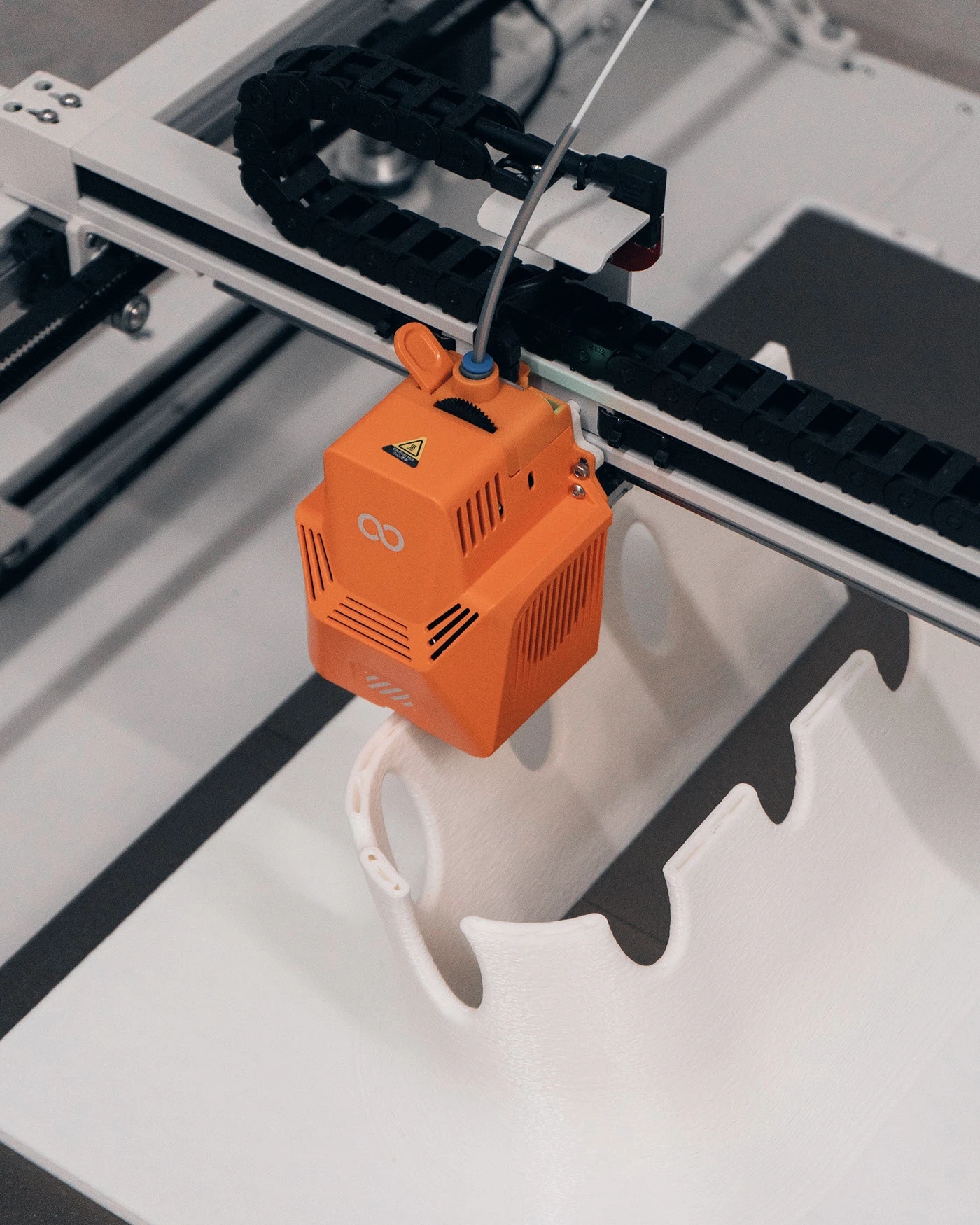 ray，Coffee table，furniture，originality，