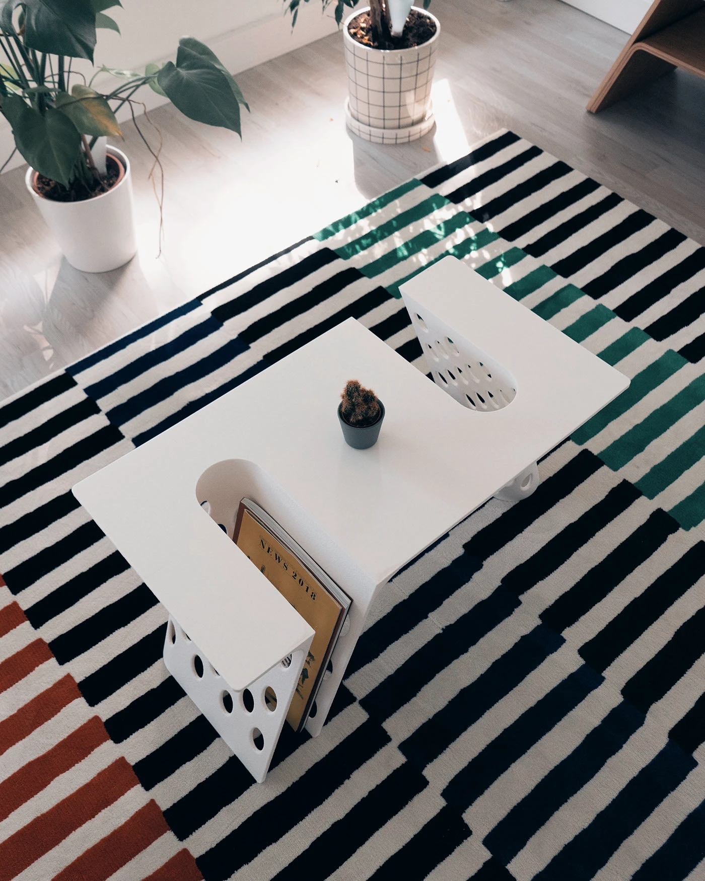 ray，Coffee table，furniture，originality，