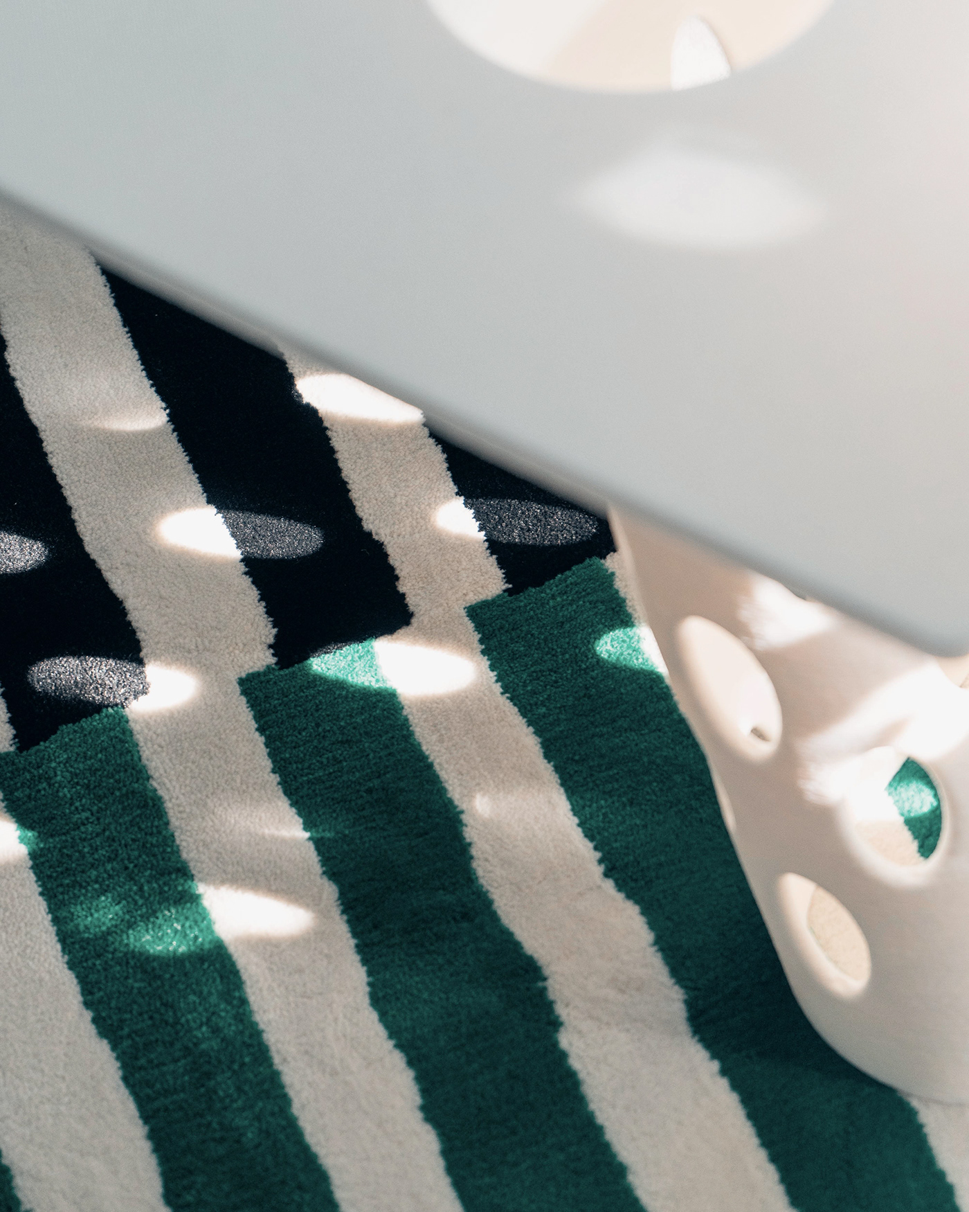 ray，Coffee table，furniture，originality，