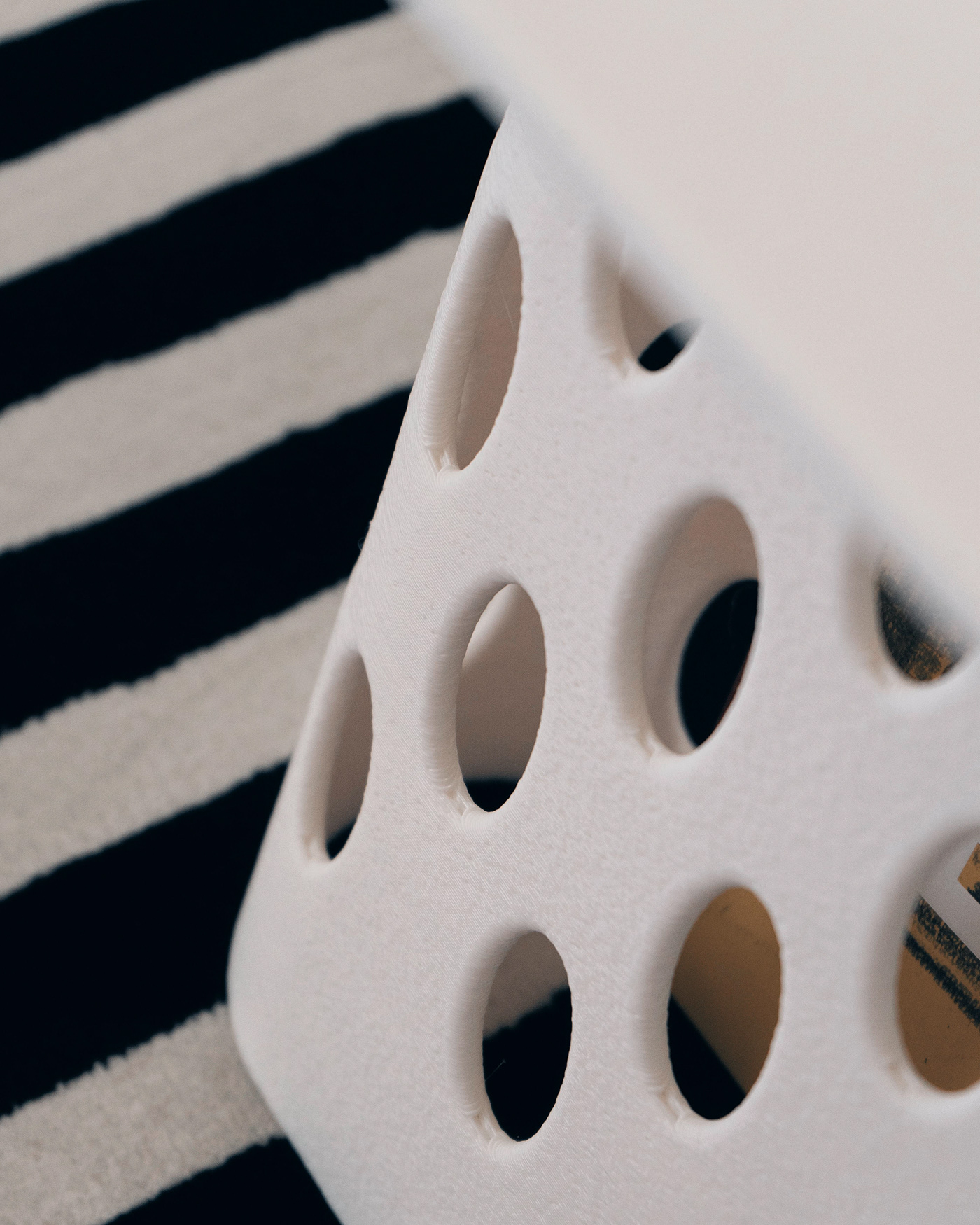 ray，Coffee table，furniture，originality，