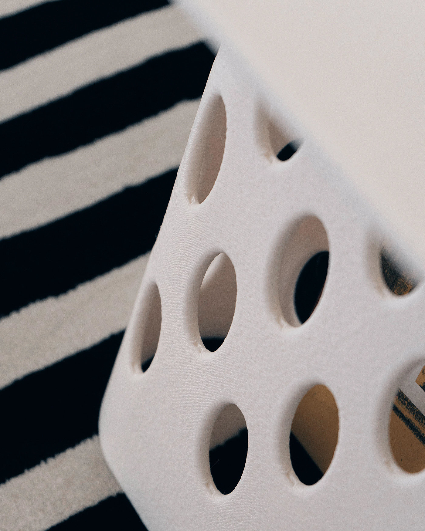 ray，Coffee table，furniture，originality，