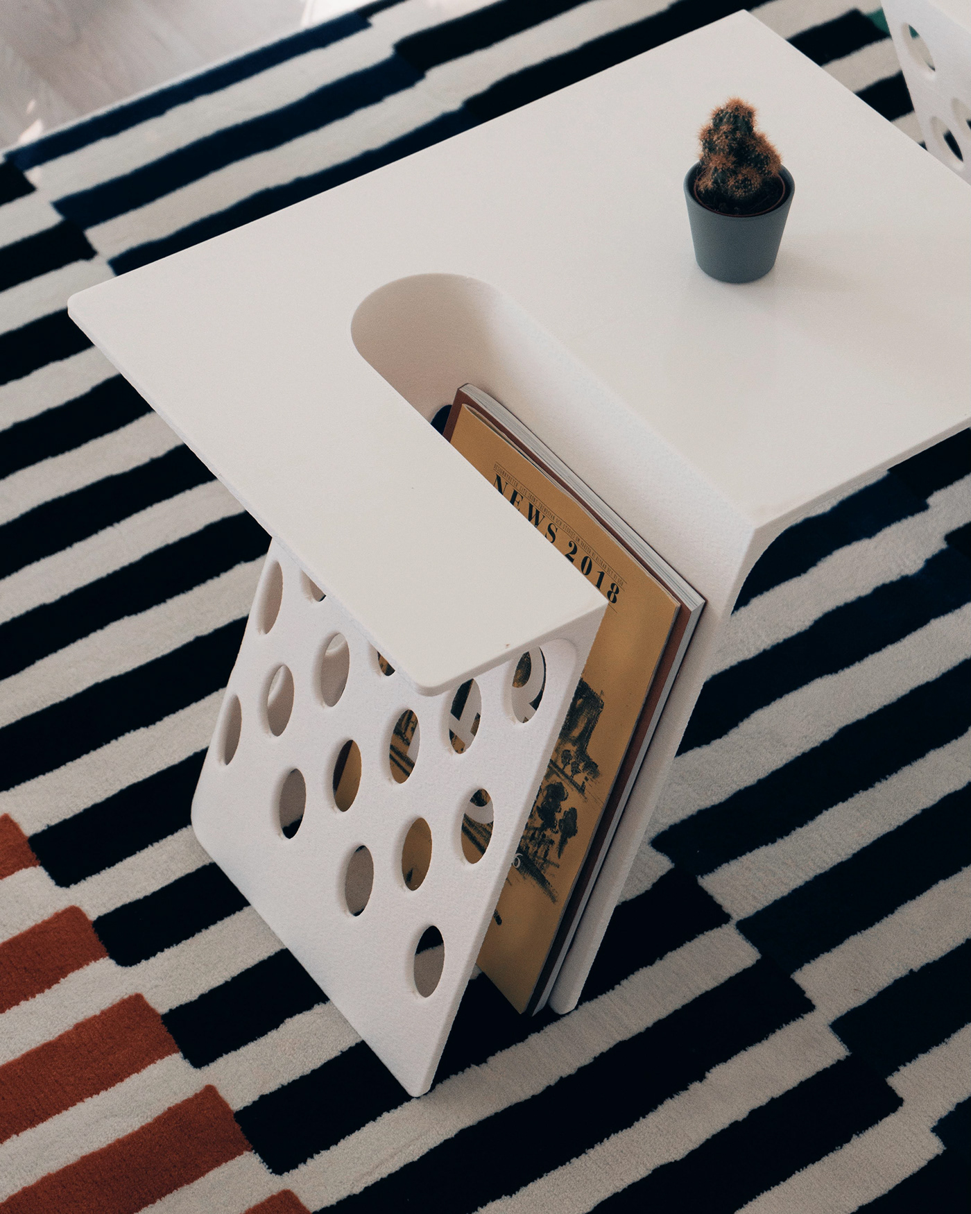 ray，Coffee table，furniture，originality，