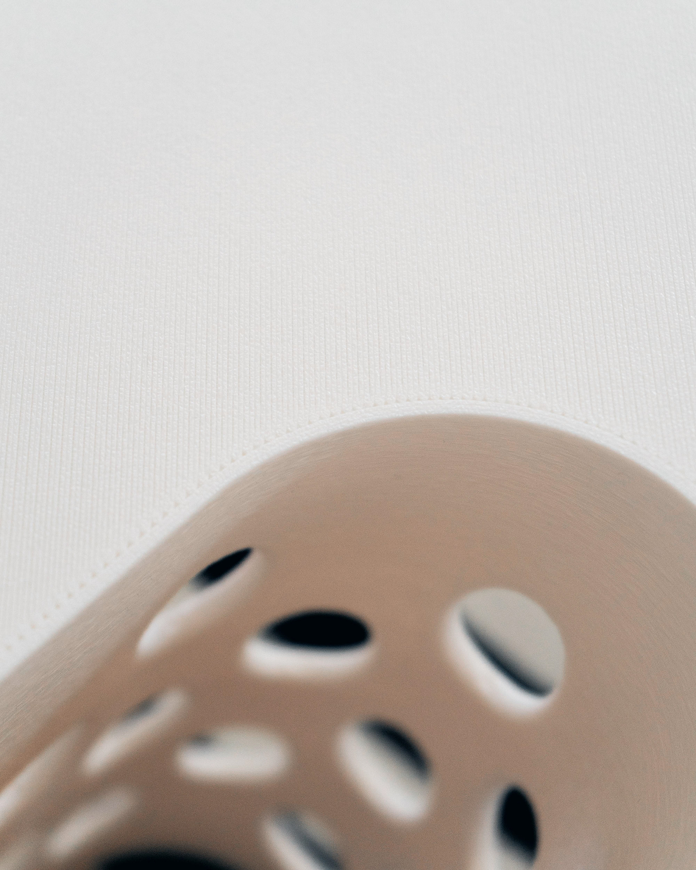 ray，Coffee table，furniture，originality，