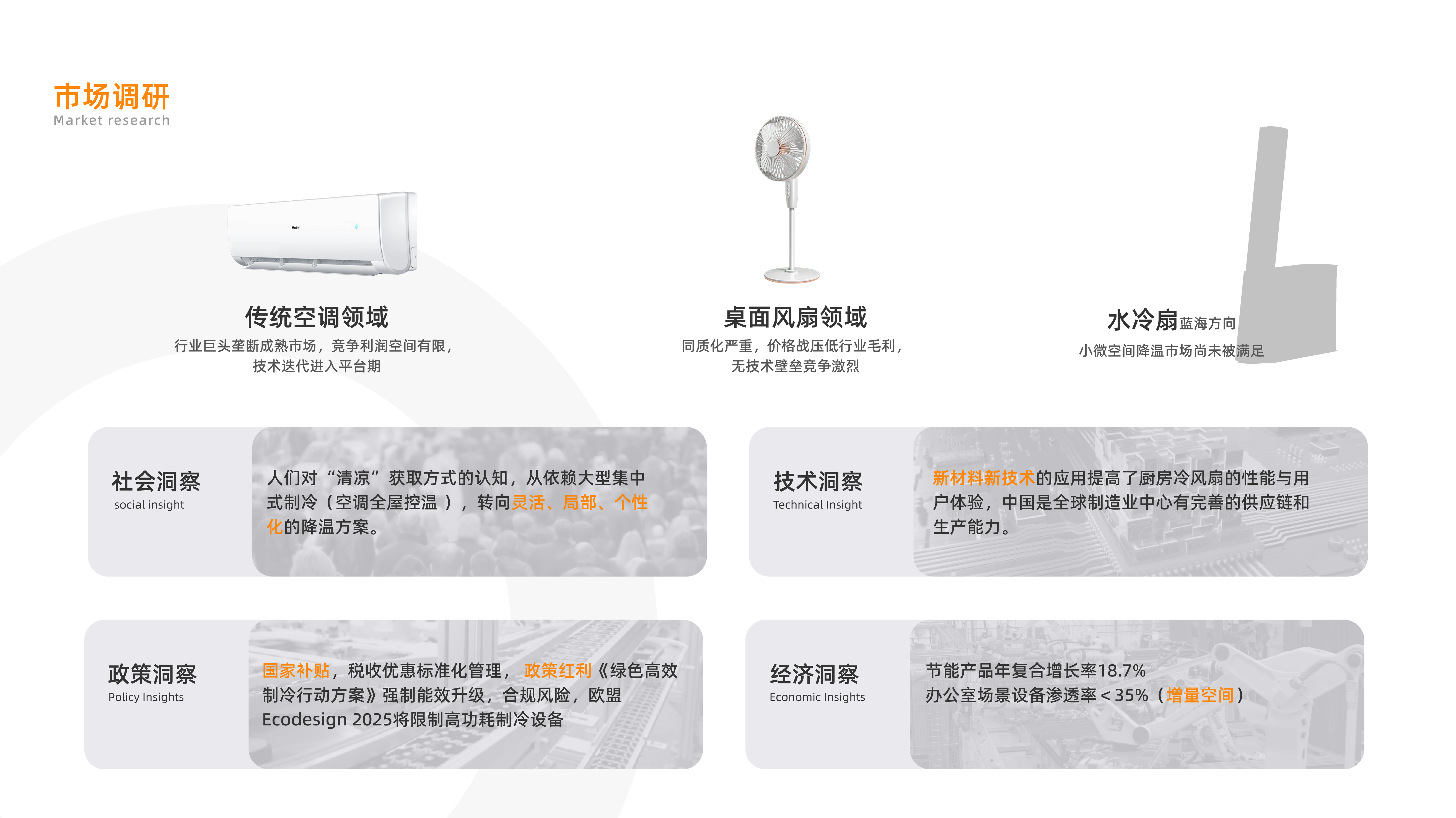 Internship, portfolio, industrial design, corporate project，