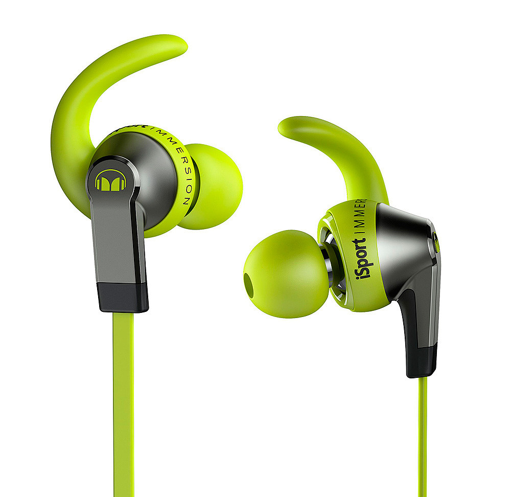 electronic product，headset，headset，monster，industrial design，