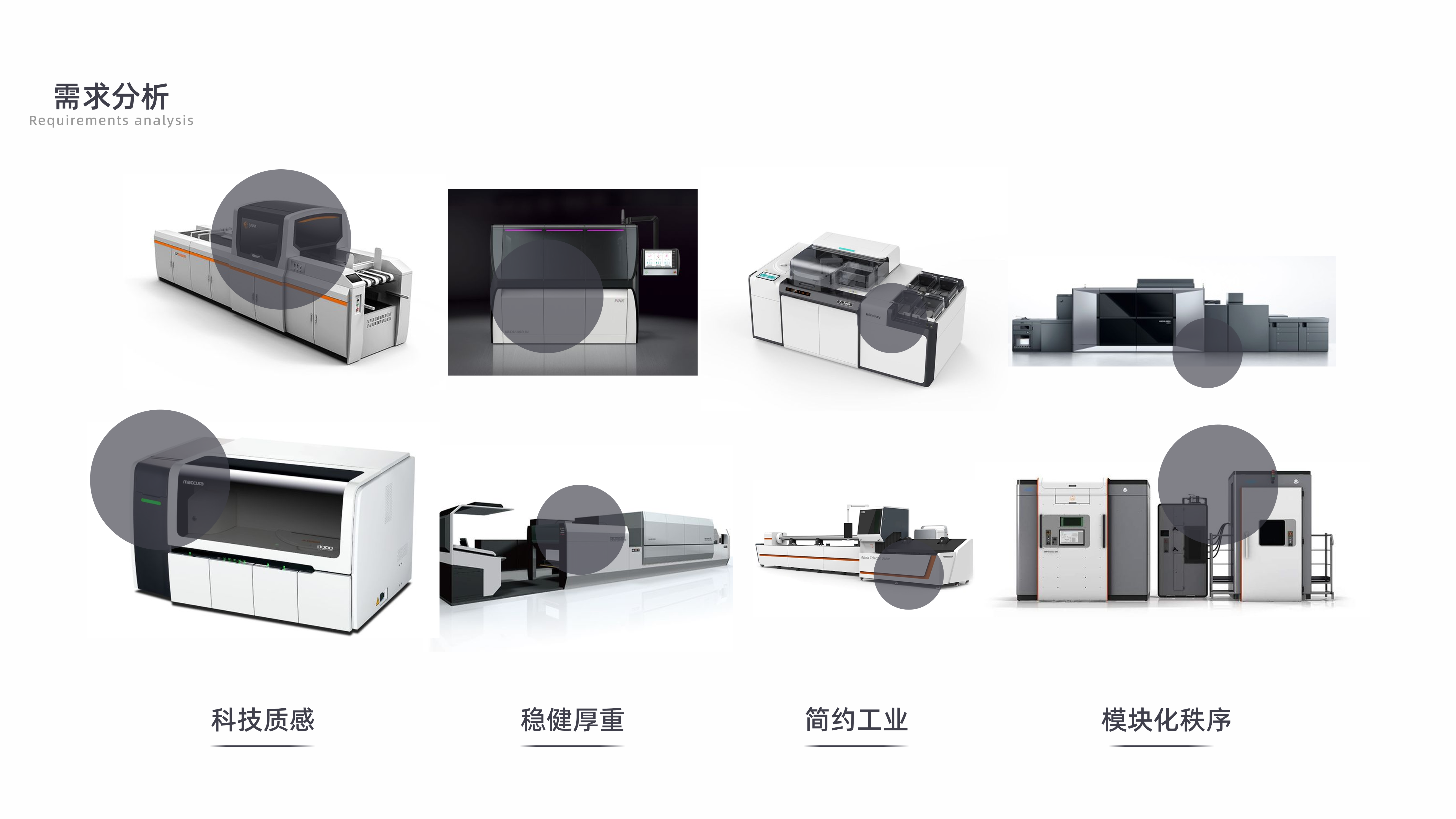 Internship, portfolio, industrial design, corporate project，