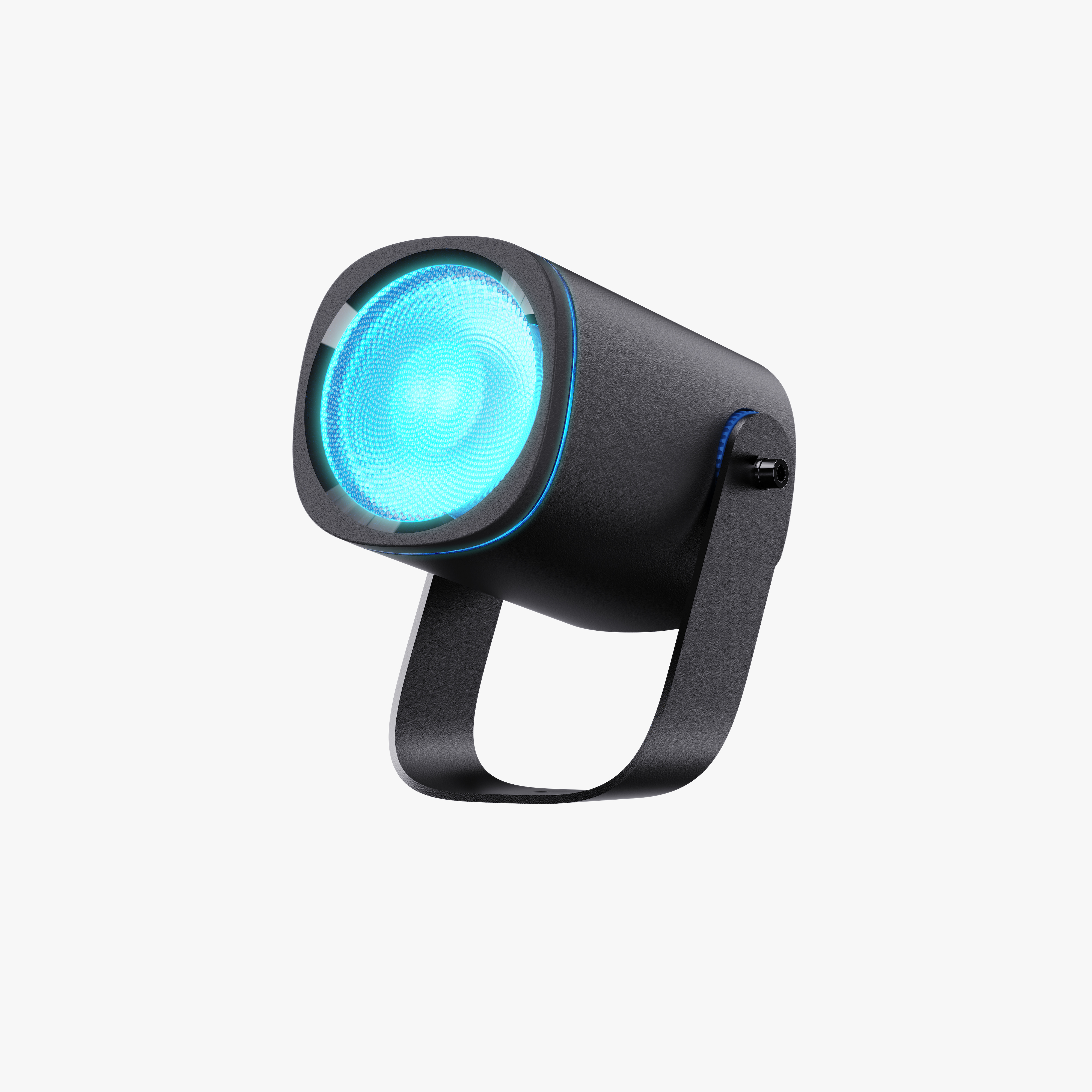 lamps and lanterns，lighting，sinzyuan，Zhiyan，