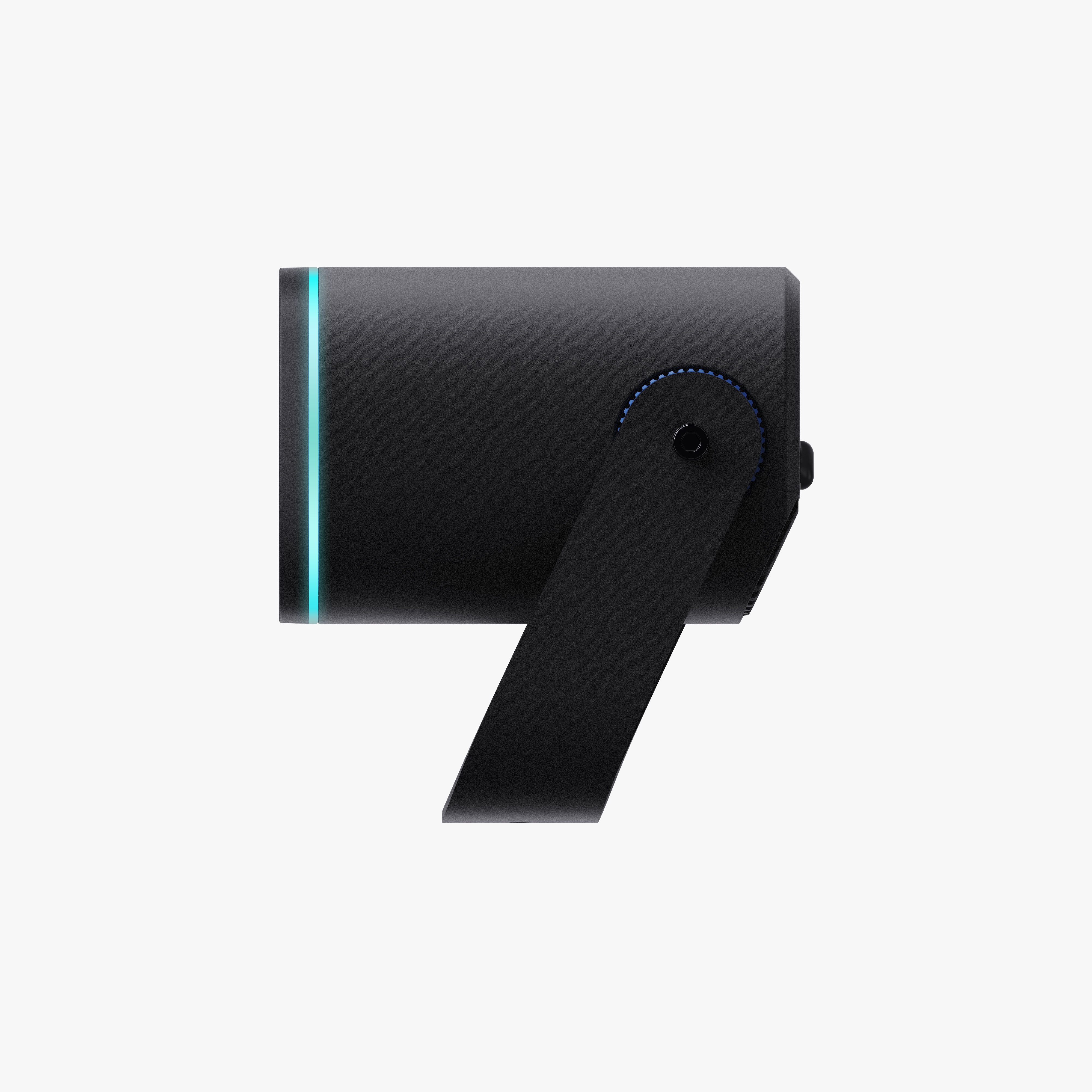 lamps and lanterns，lighting，sinzyuan，Zhiyan，