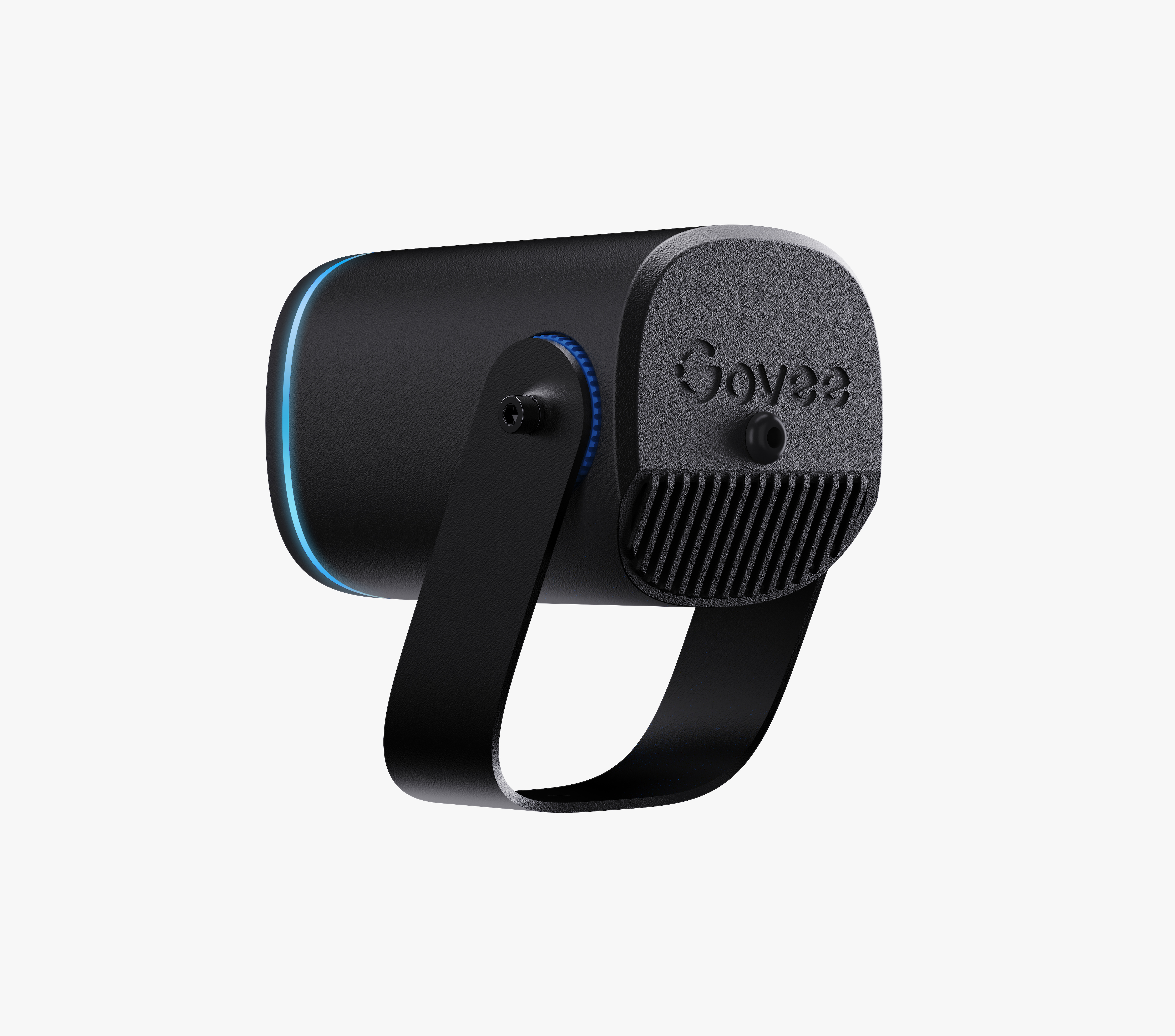 lamps and lanterns，lighting，sinzyuan，Zhiyan，