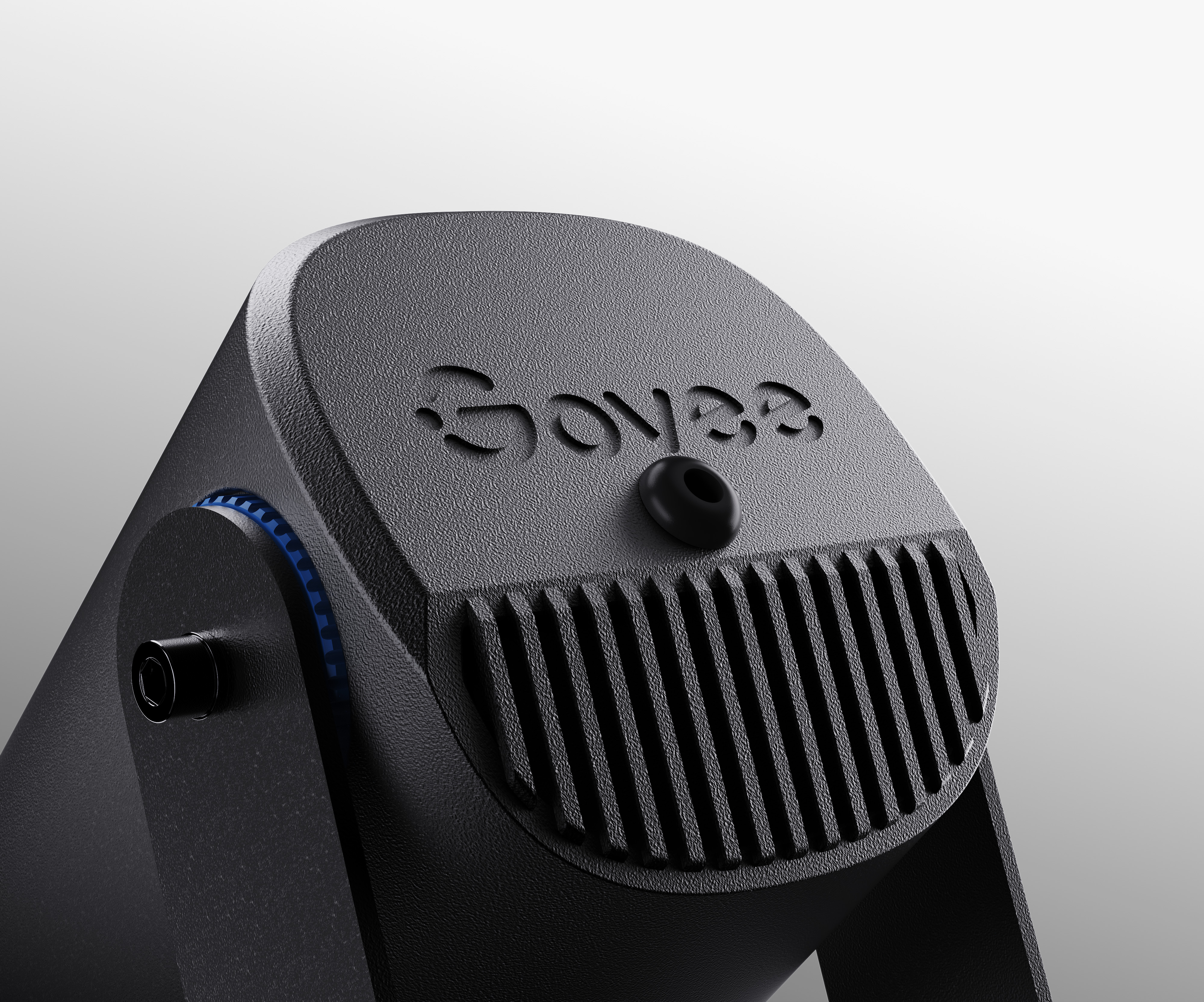 lamps and lanterns，lighting，sinzyuan，Zhiyan，