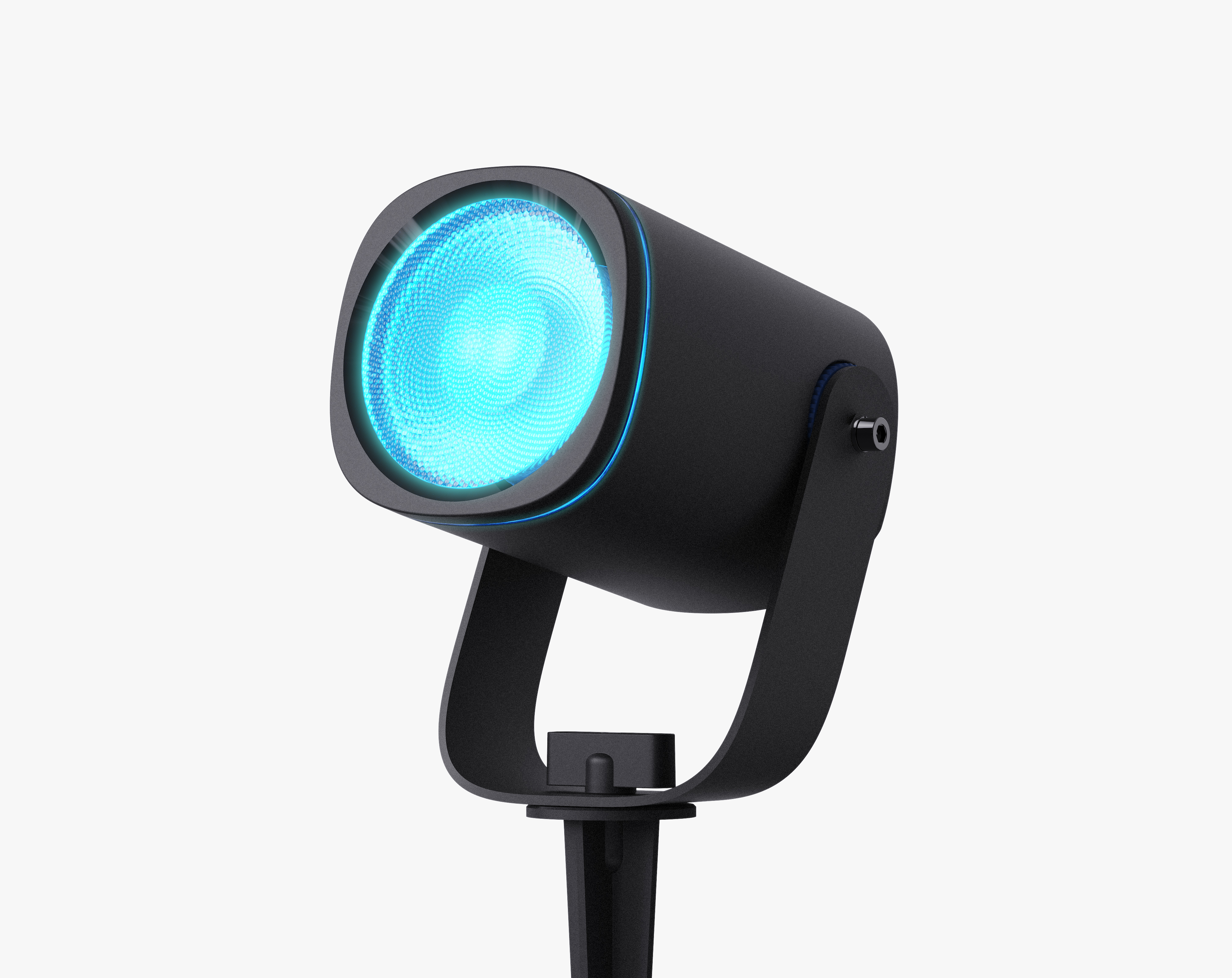 lamps and lanterns，lighting，sinzyuan，Zhiyan，