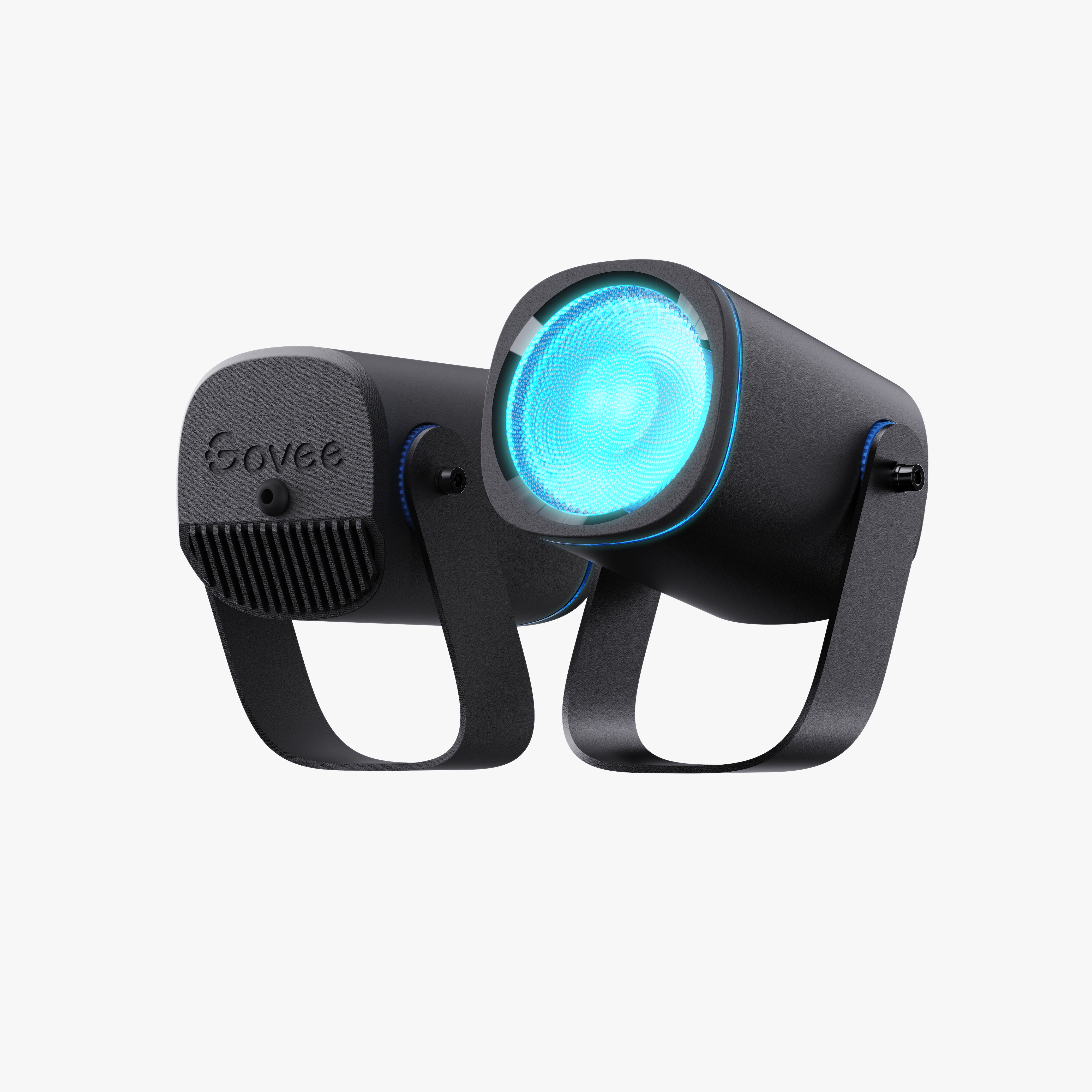 lamps and lanterns，lighting，sinzyuan，Zhiyan，