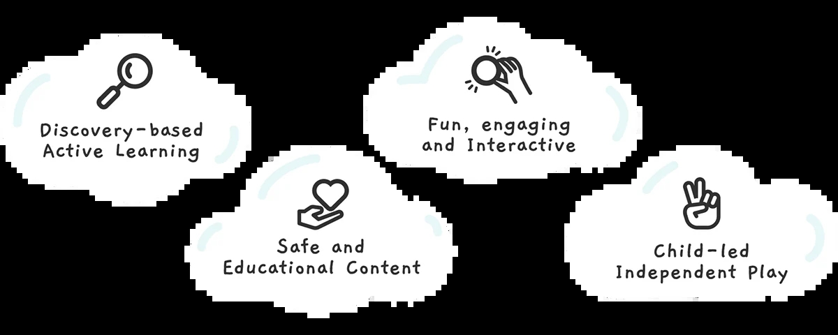 Peekabook，Souptoys，Peekabook，Early education toys，Souptoys，Children's Toys，Early education toys，Children's Toys，