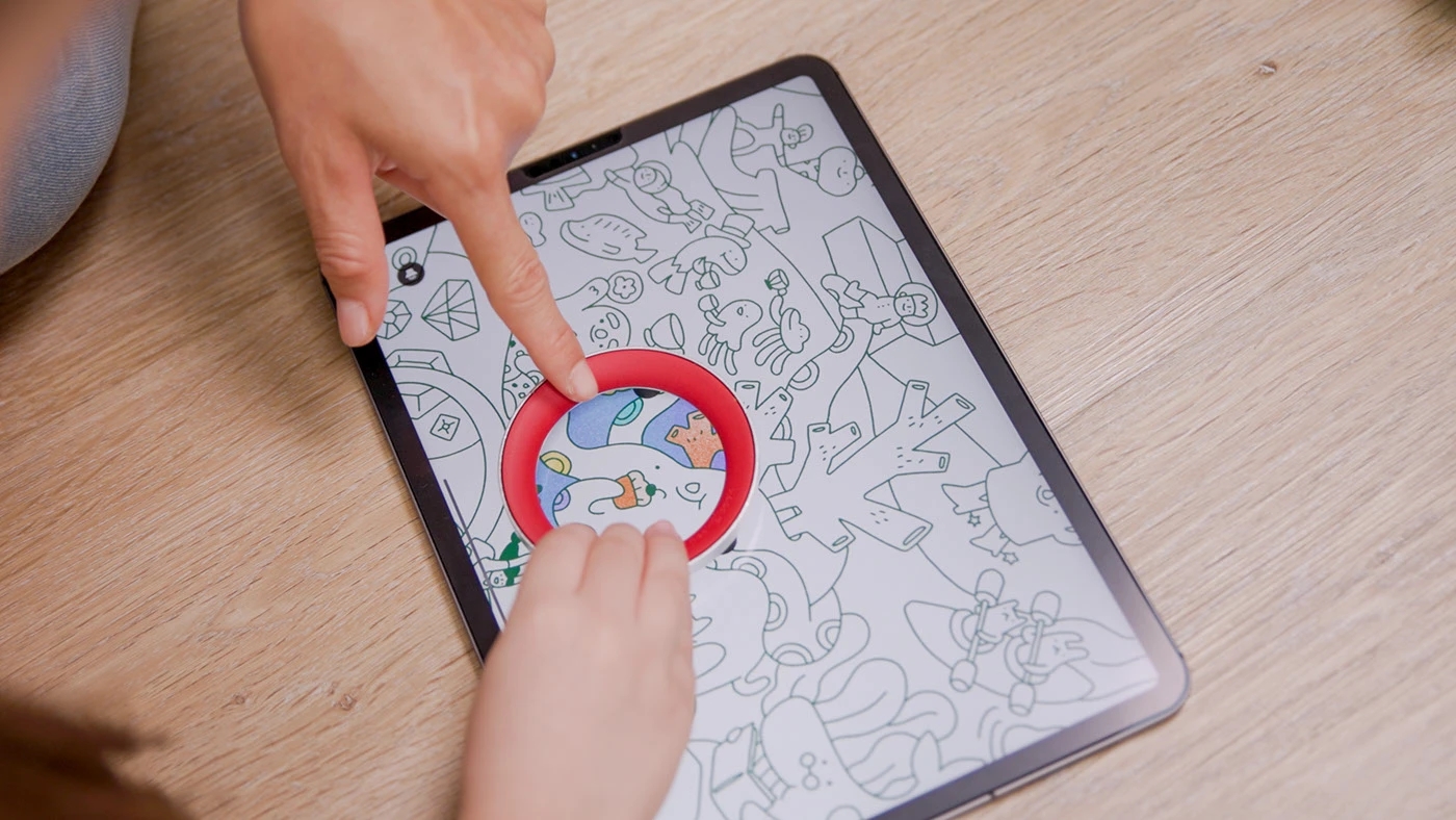 Peekabook，Souptoys，Peekabook，Early education toys，Souptoys，Children's Toys，Early education toys，Children's Toys，