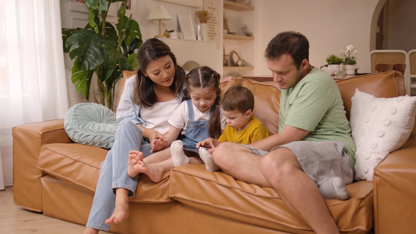 Peekabook，Souptoys，Peekabook，Early education toys，Souptoys，Children's Toys，Early education toys，Children's Toys，