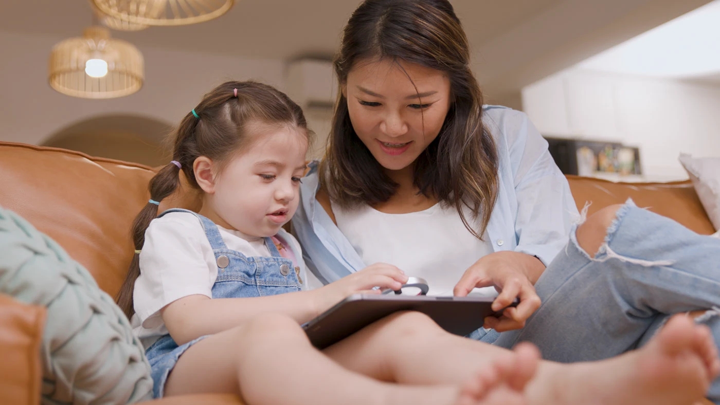 Peekabook，Souptoys，Peekabook，Early education toys，Souptoys，Children's Toys，Early education toys，Children's Toys，