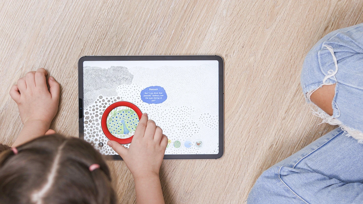 Peekabook，Souptoys，Peekabook，Early education toys，Souptoys，Children's Toys，Early education toys，Children's Toys，