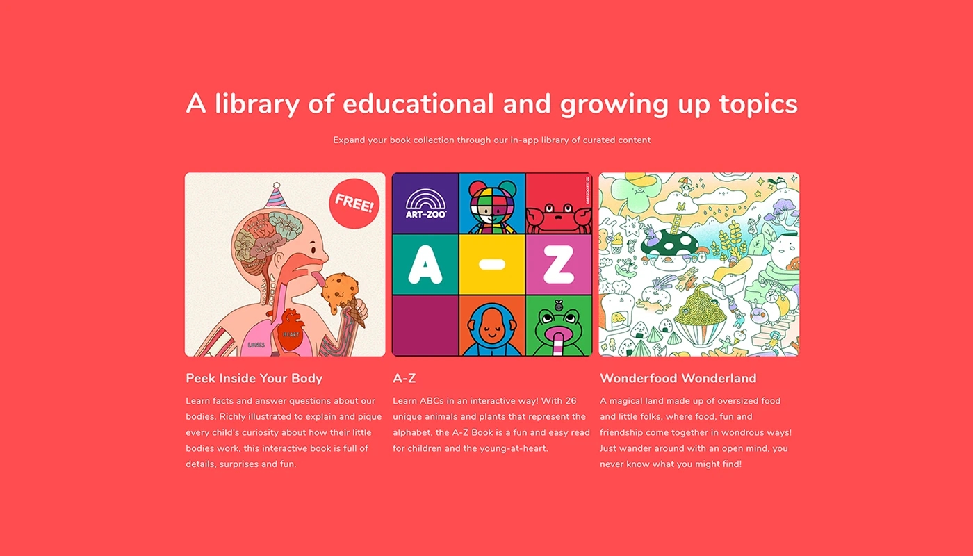 Peekabook，Souptoys，Peekabook，Early education toys，Souptoys，Children's Toys，Early education toys，Children's Toys，