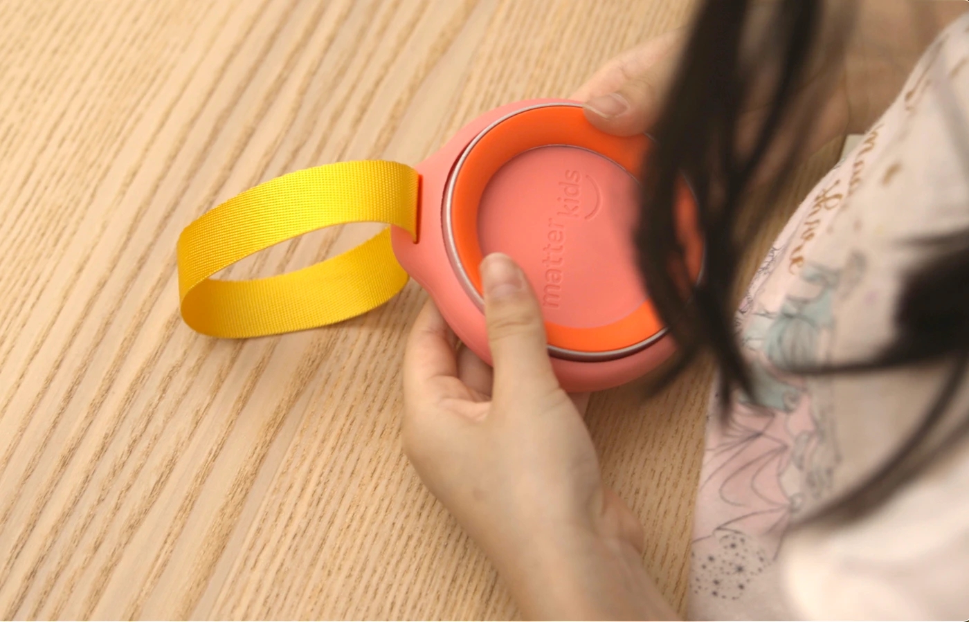 Peekabook，Souptoys，Peekabook，Early education toys，Souptoys，Children's Toys，Early education toys，Children's Toys，