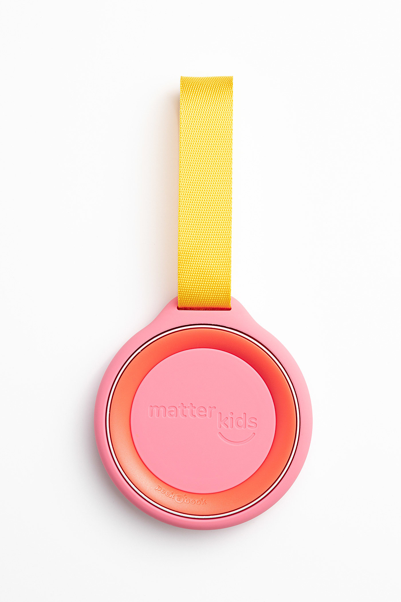 Peekabook，Souptoys，Peekabook，Early education toys，Souptoys，Children's Toys，Early education toys，Children's Toys，