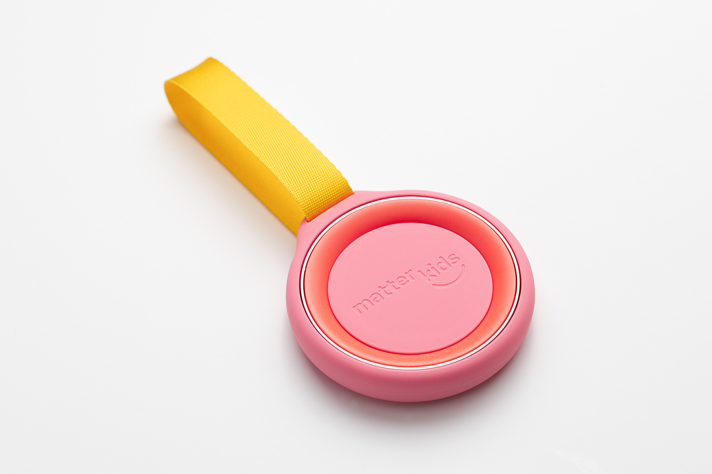 Peekabook，Souptoys，Peekabook，Early education toys，Souptoys，Children's Toys，Early education toys，Children's Toys，