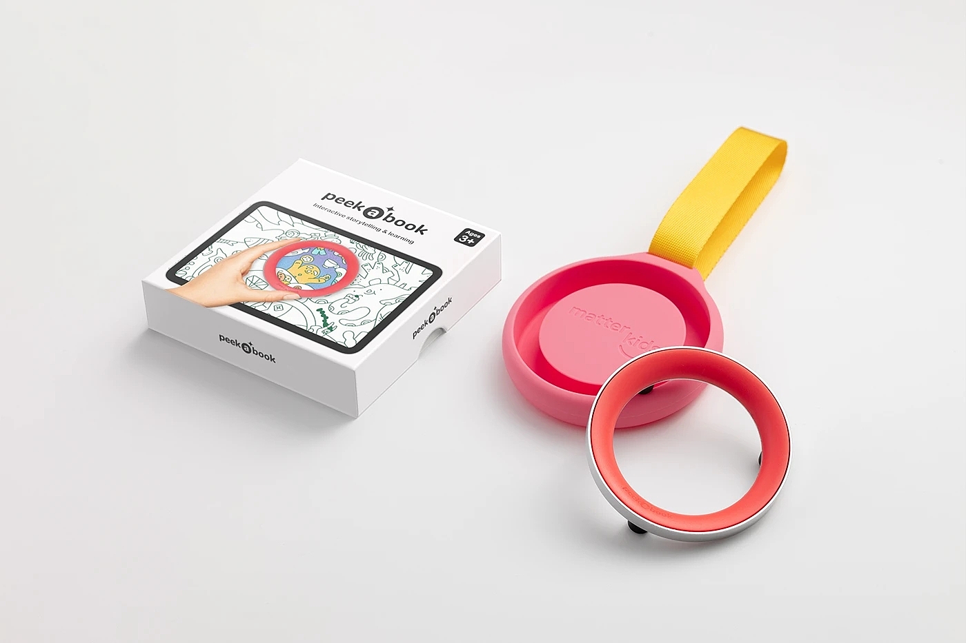Peekabook，Souptoys，Peekabook，Early education toys，Souptoys，Children's Toys，Early education toys，Children's Toys，