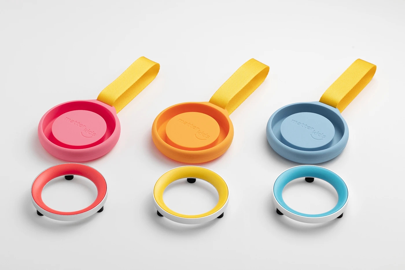 Peekabook，Souptoys，Peekabook，Early education toys，Souptoys，Children's Toys，Early education toys，Children's Toys，