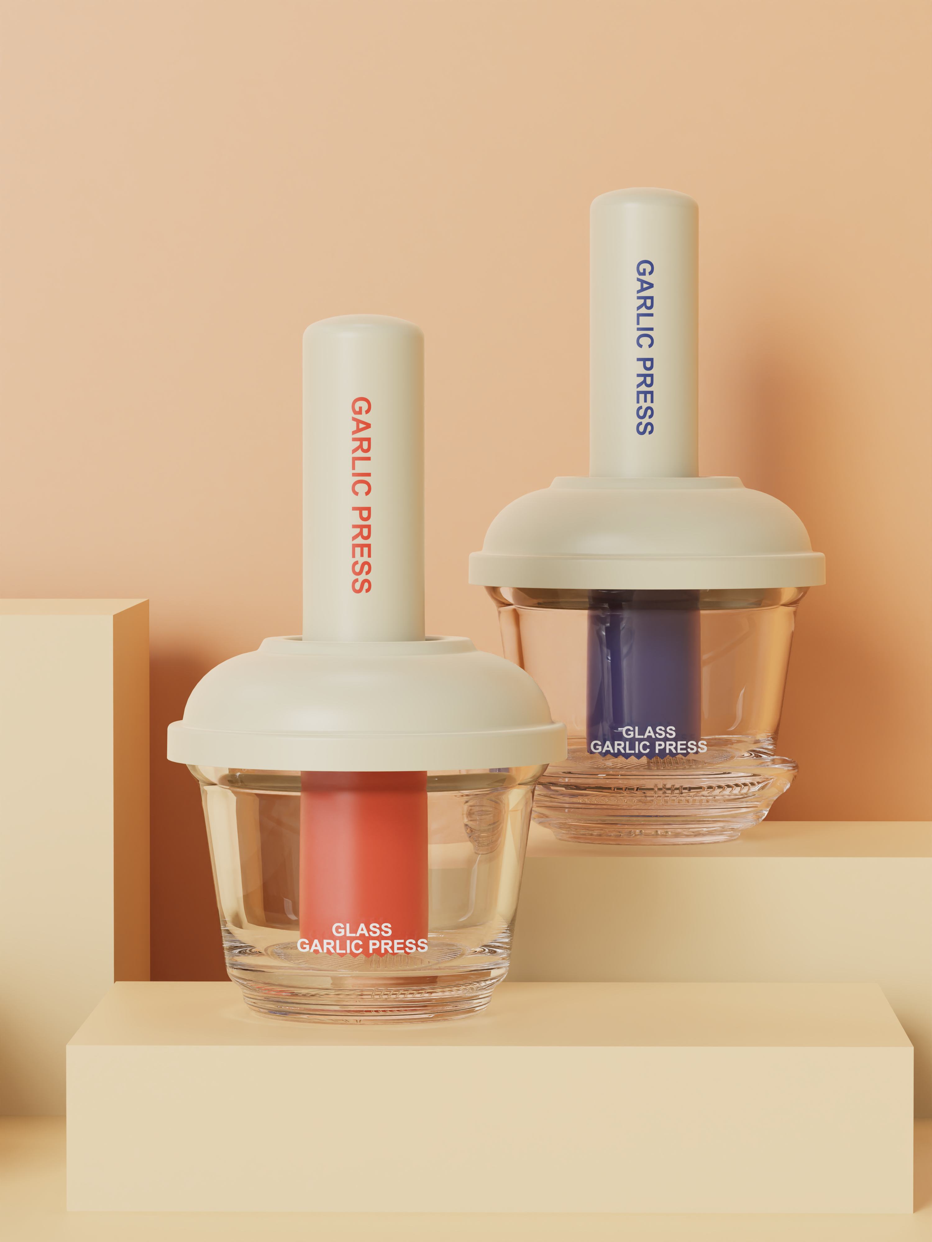 No crumbs，Clean and convenient，Splash prevention，No odor remains，Lebo Lebo，Garlic pounder，Grinding disc，