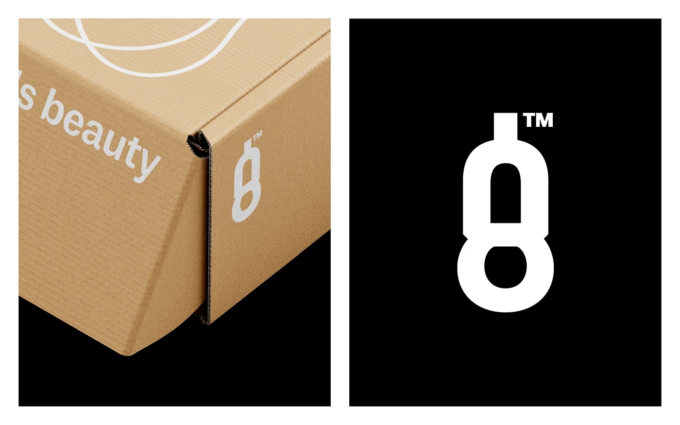 Light Bean，lamps and lanterns，a chandelier，Lighting tools，