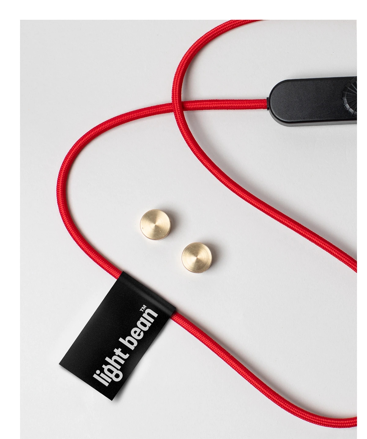 Light Bean，lamps and lanterns，a chandelier，Lighting tools，