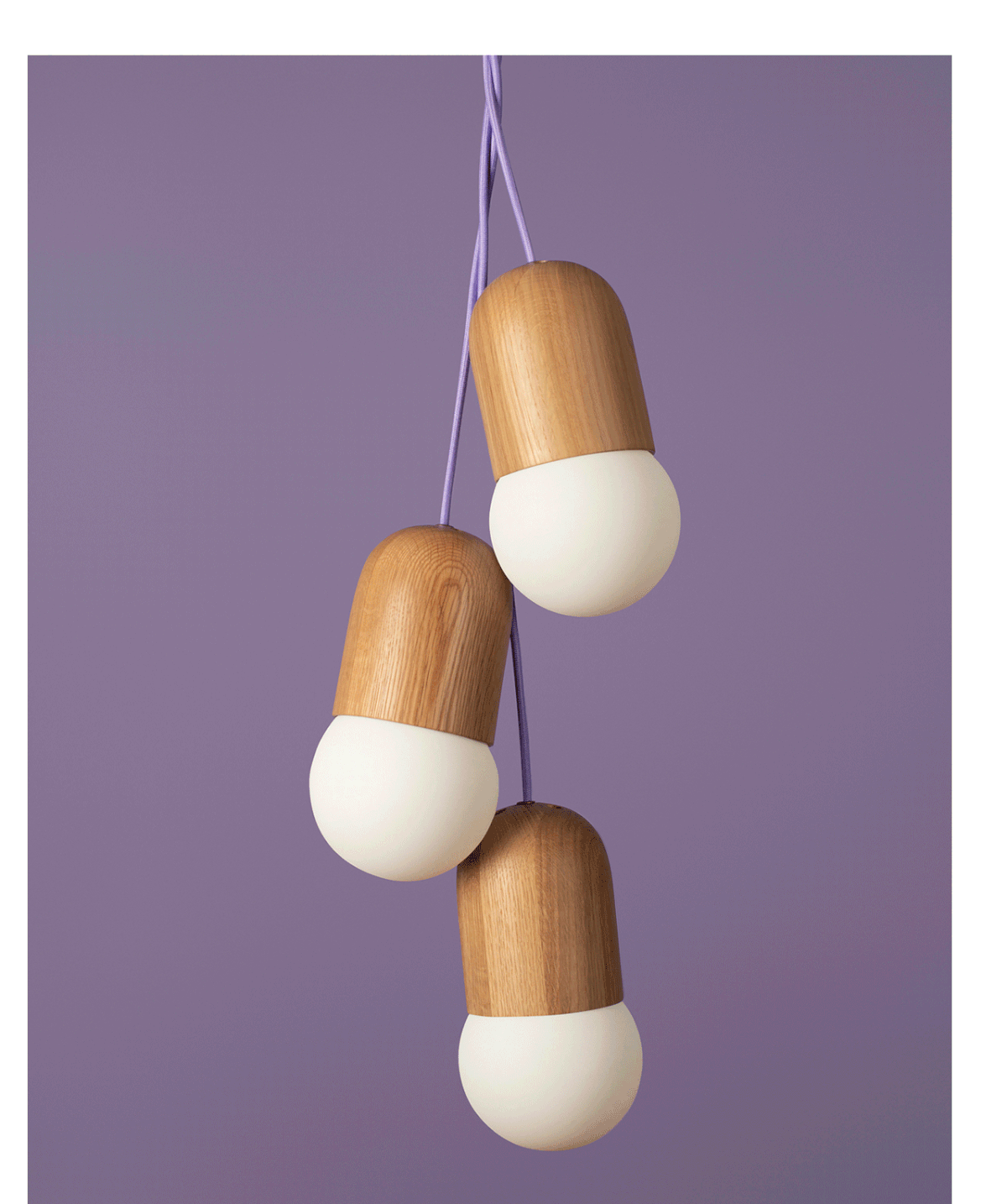 Light Bean，lamps and lanterns，a chandelier，Lighting tools，