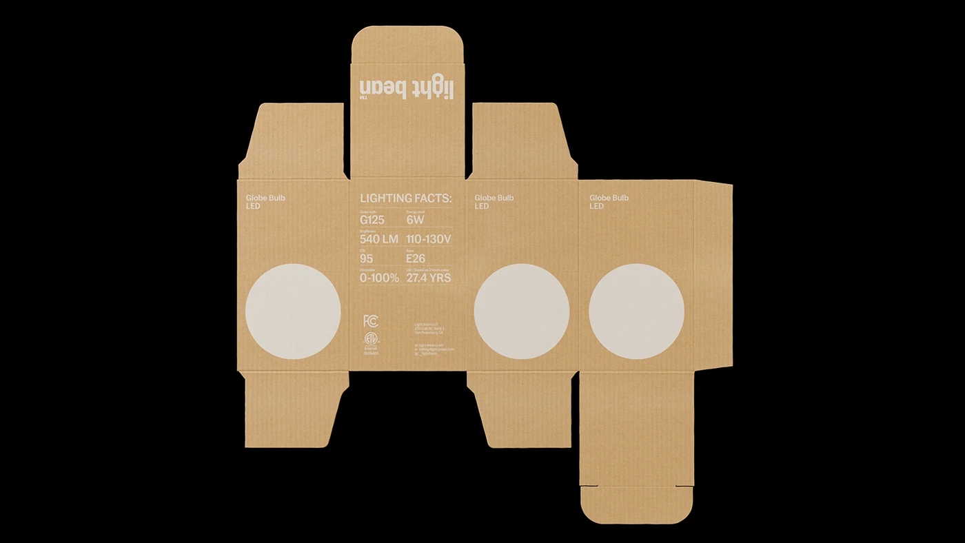 Light Bean，lamps and lanterns，a chandelier，Lighting tools，