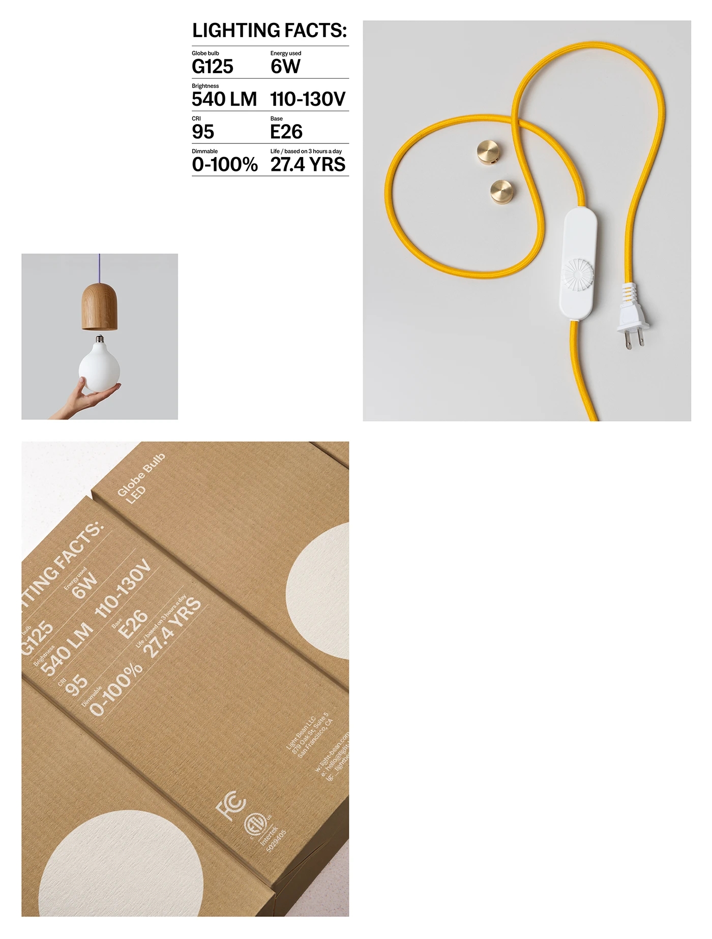 Light Bean，lamps and lanterns，a chandelier，Lighting tools，