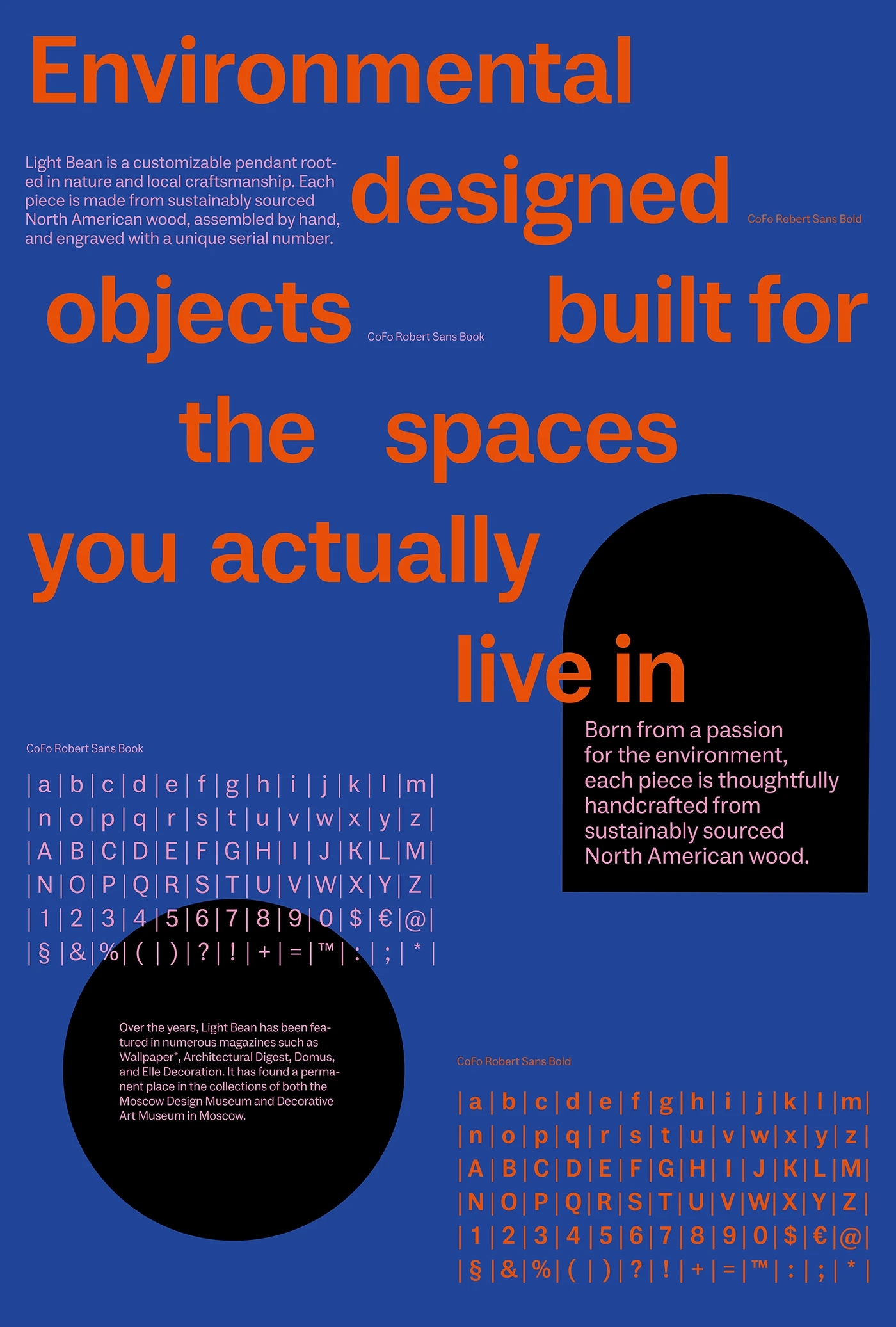 Light Bean，lamps and lanterns，a chandelier，Lighting tools，