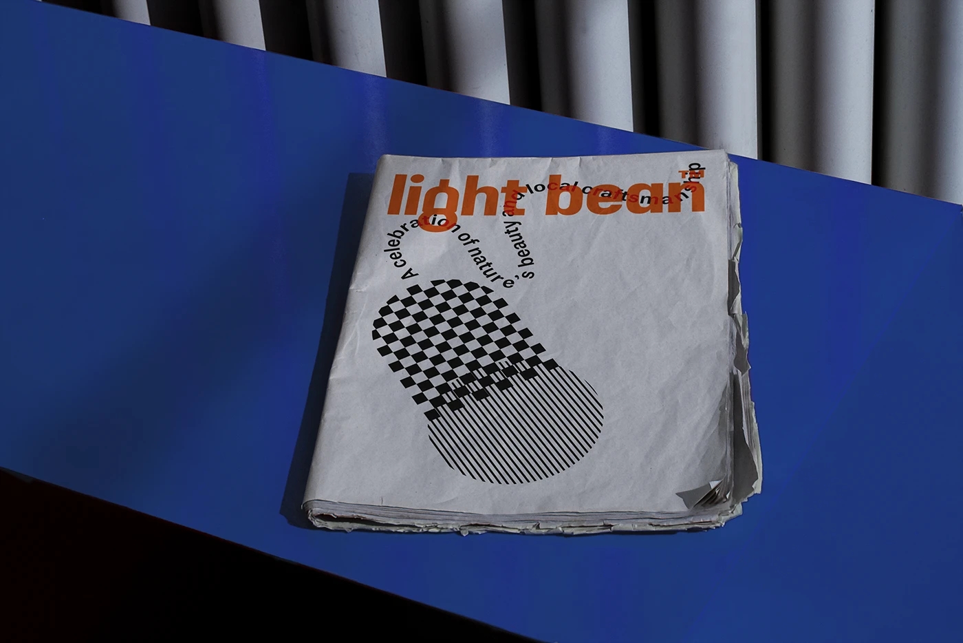 Light Bean，lamps and lanterns，a chandelier，Lighting tools，