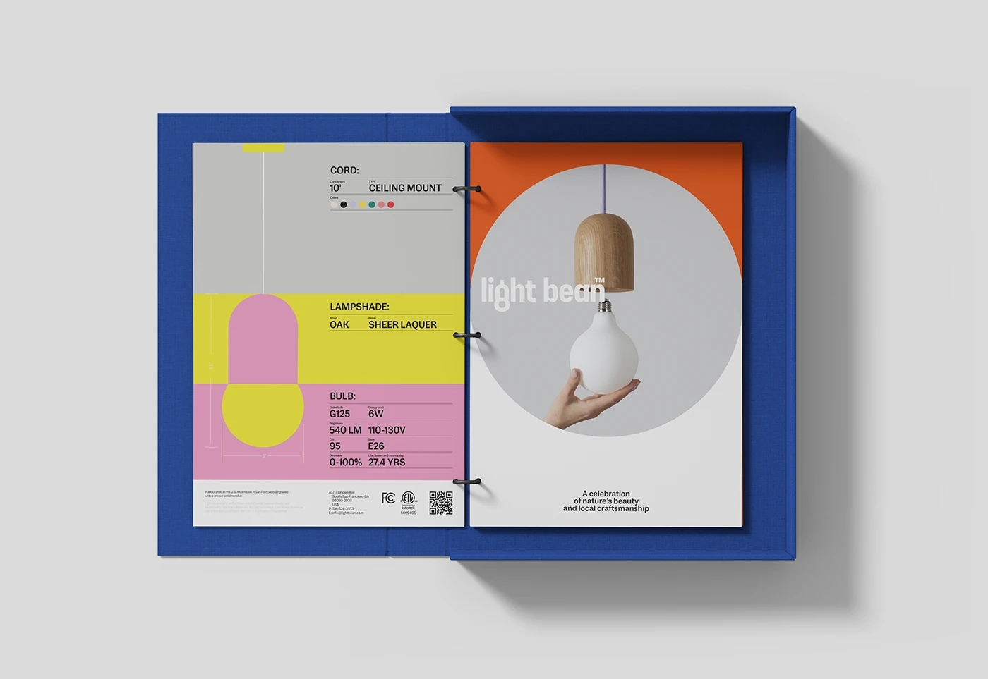 Light Bean，lamps and lanterns，a chandelier，Lighting tools，