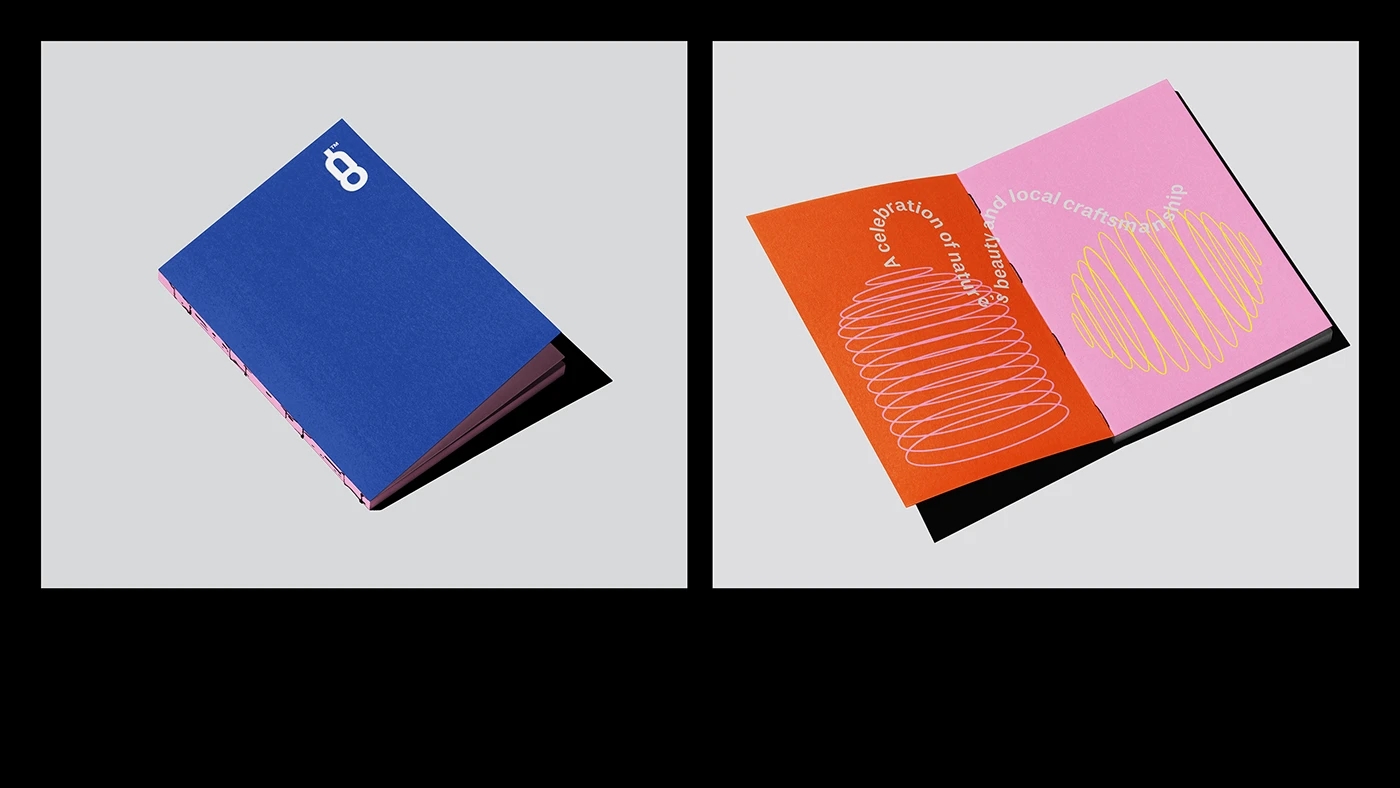 Light Bean，lamps and lanterns，a chandelier，Lighting tools，