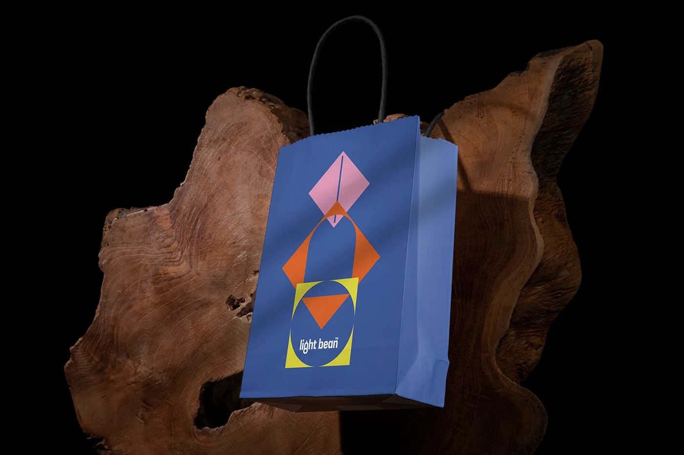 Light Bean，lamps and lanterns，a chandelier，Lighting tools，