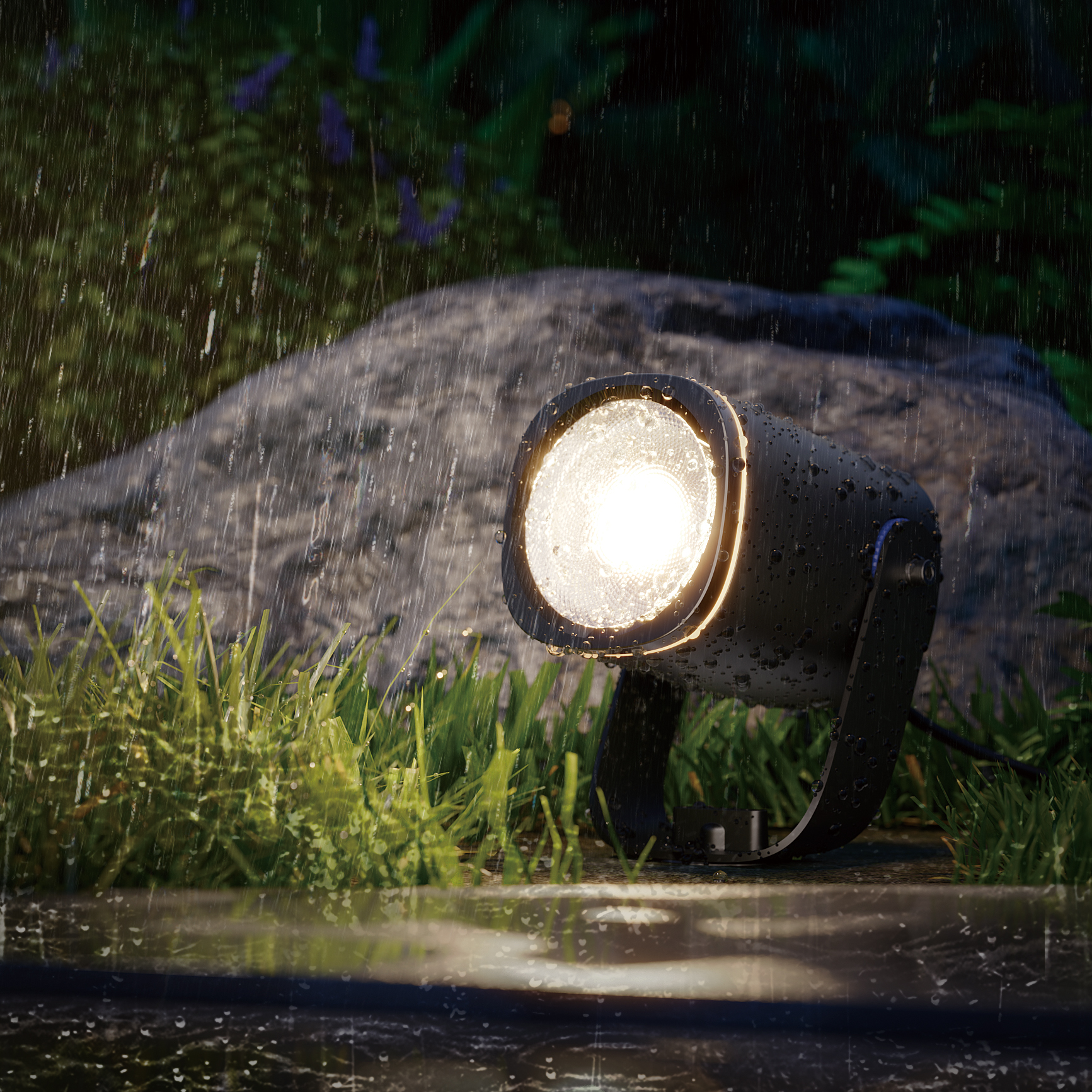 lamps and lanterns，lighting，sinzyuan，Zhiyan，